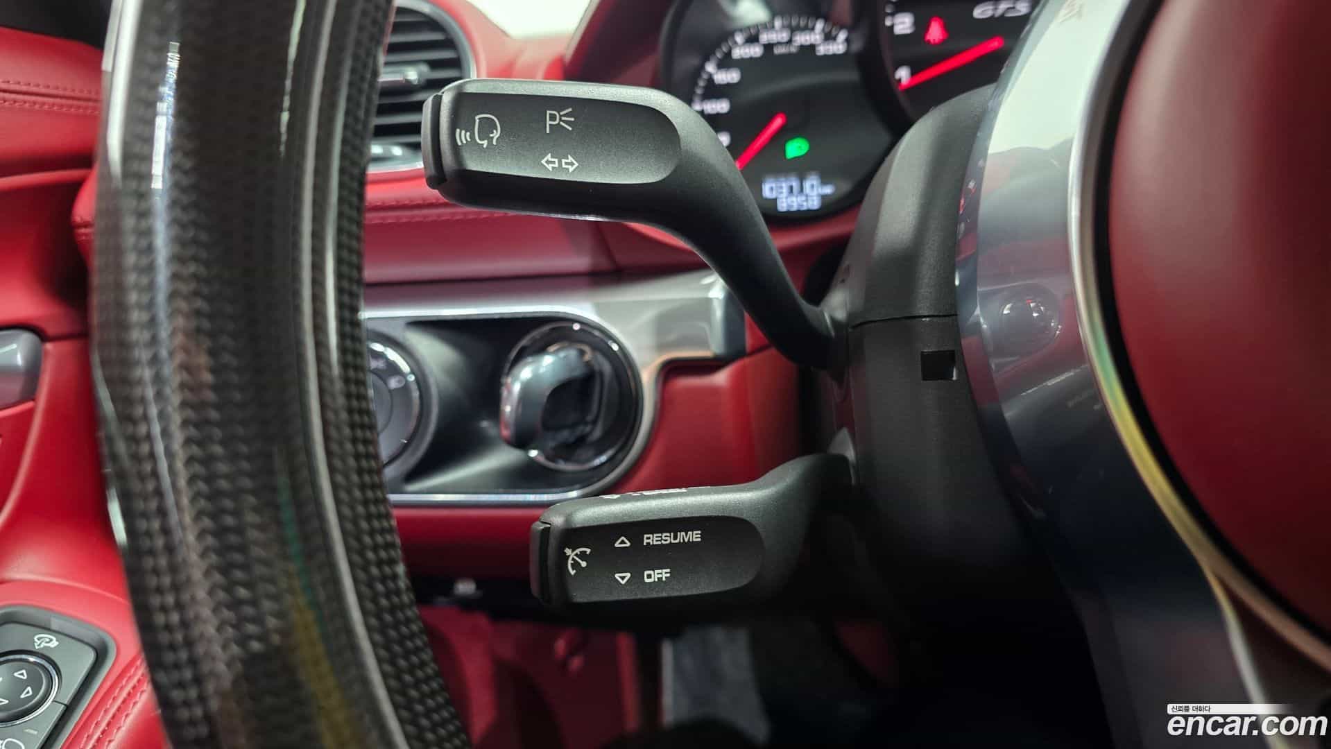 718 Porsche 2021.5-OPTION-023