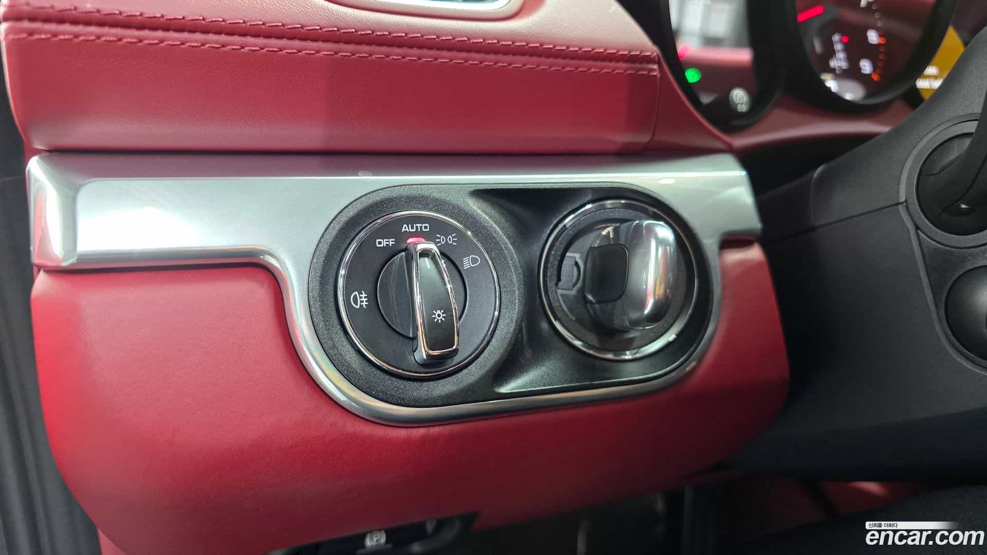 718 Porsche 2021.5-OPTION-024