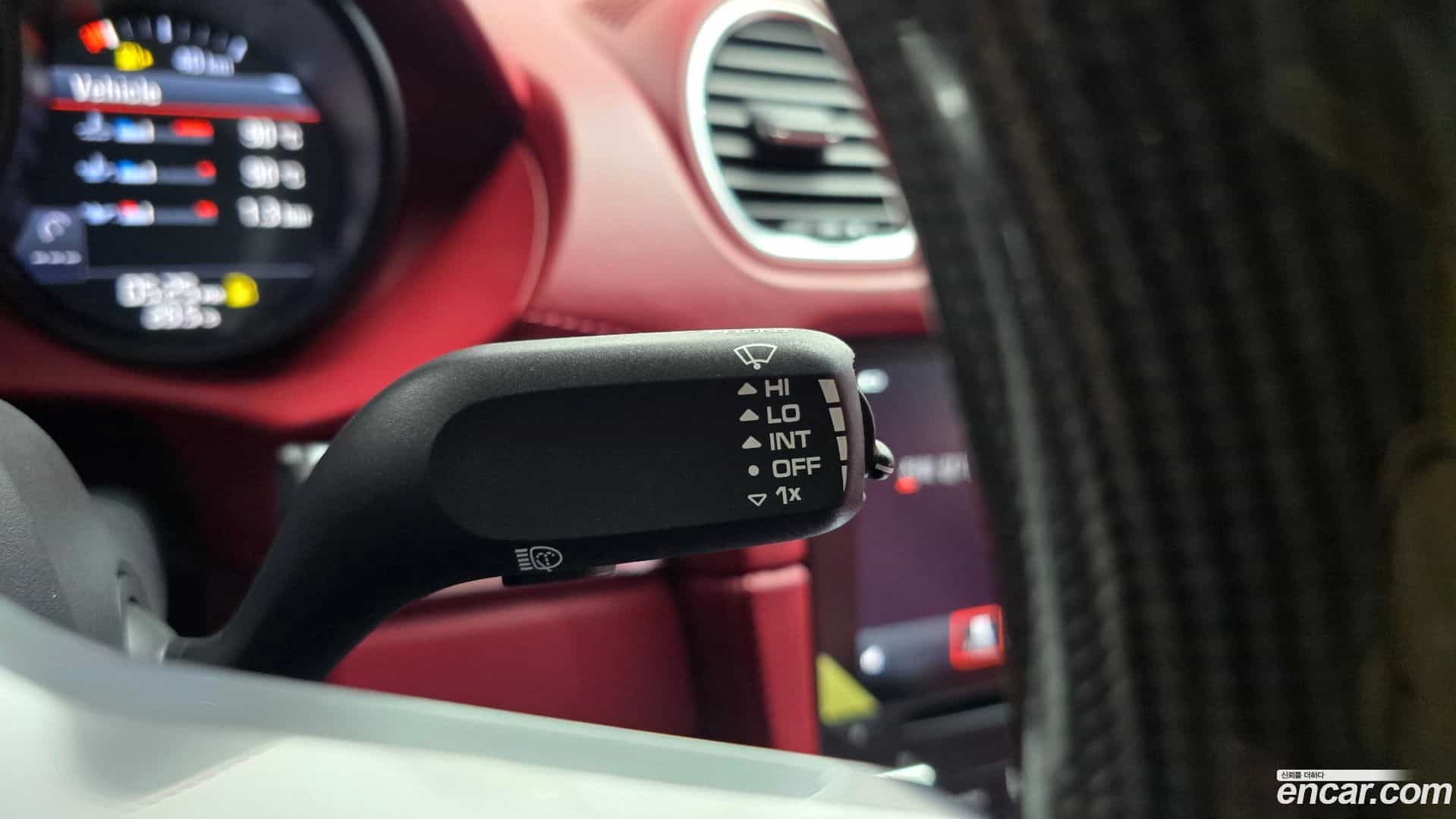 718 Porsche 2021.5-OPTION-040