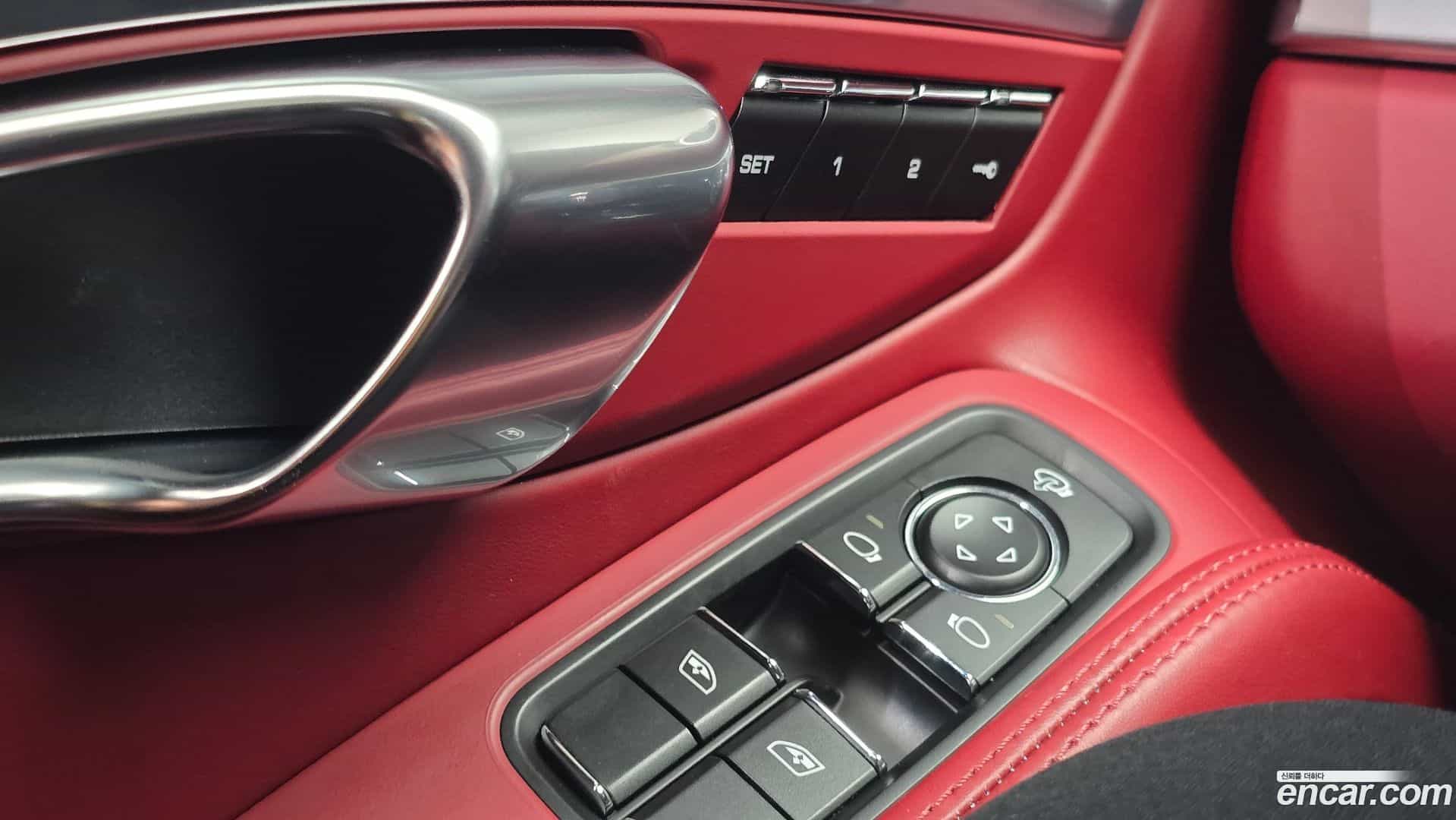 718 Porsche 2021.5-OPTION-041