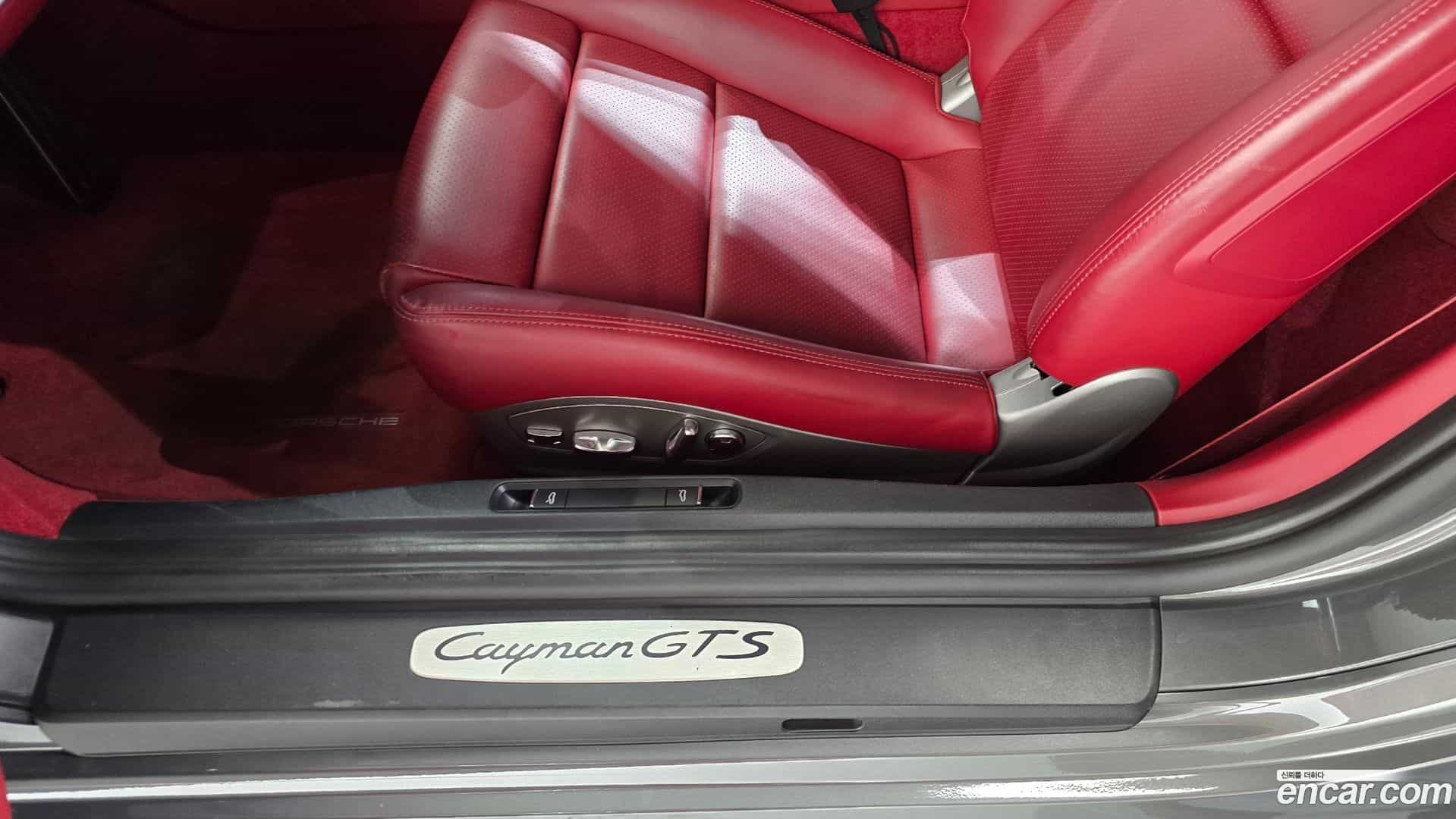 718 Porsche 2021.5-OPTION-043