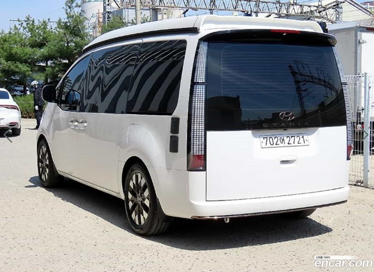 Staria Hyundai 2024.3-OUTER-003