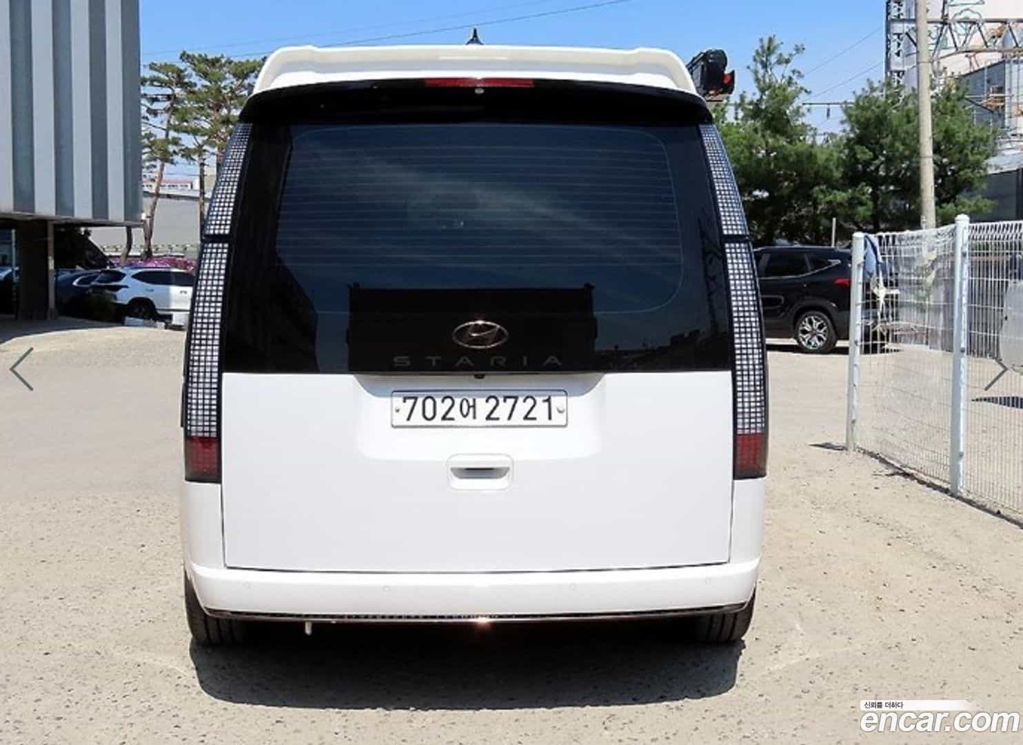 Staria Hyundai 2024.3-OUTER-004