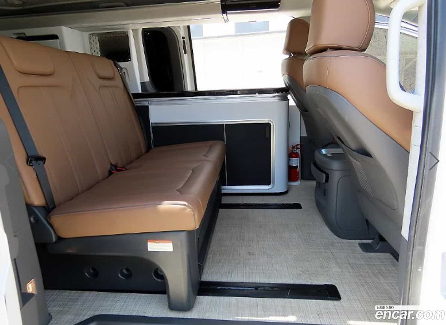 Staria Hyundai 2024.3-OUTER-006