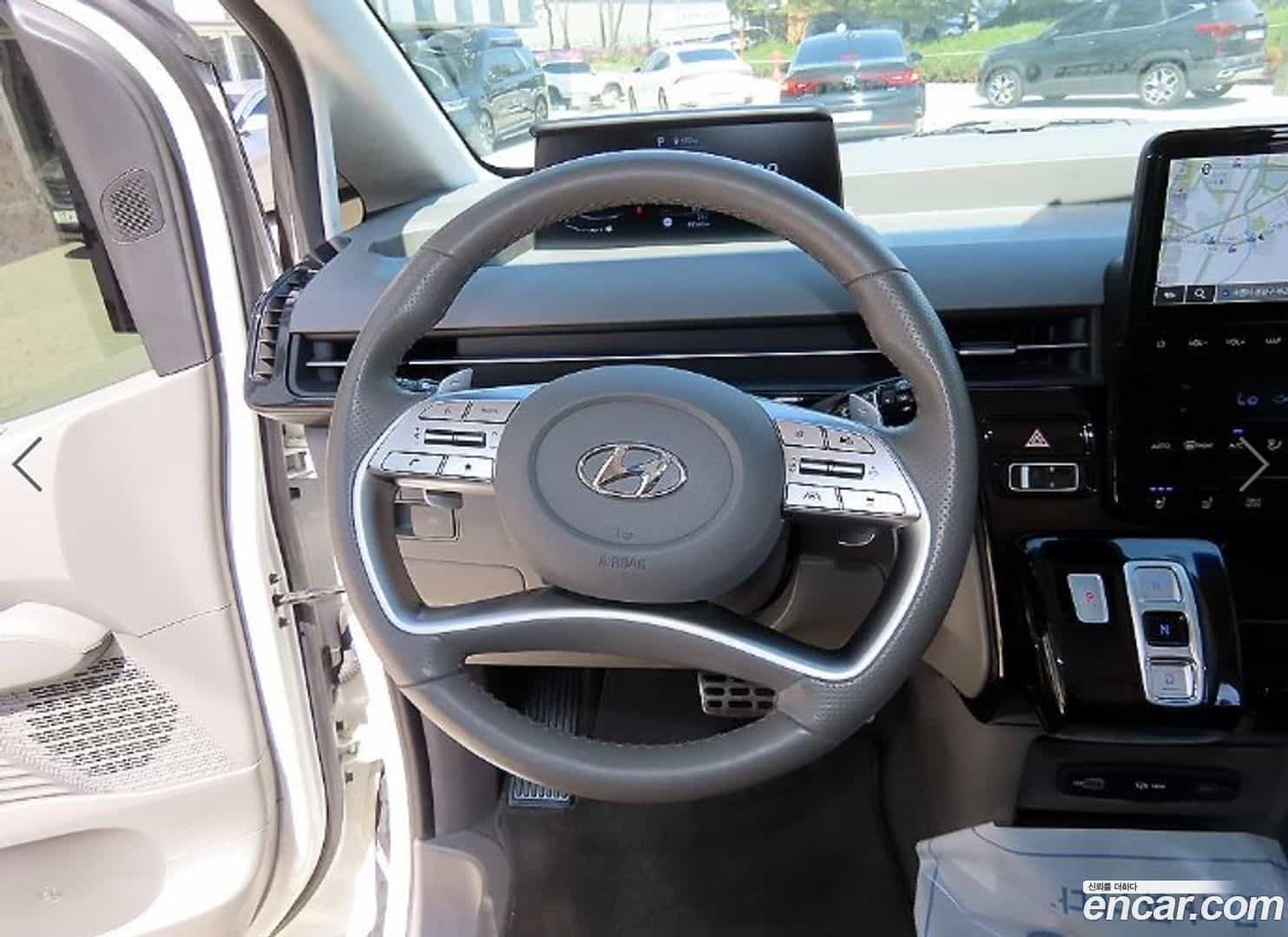 Staria Hyundai 2024.3-INNER-009