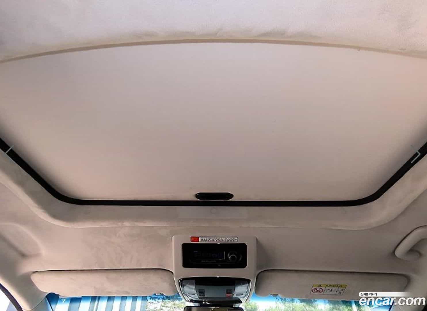 Staria Hyundai 2024.3-OPTION-018