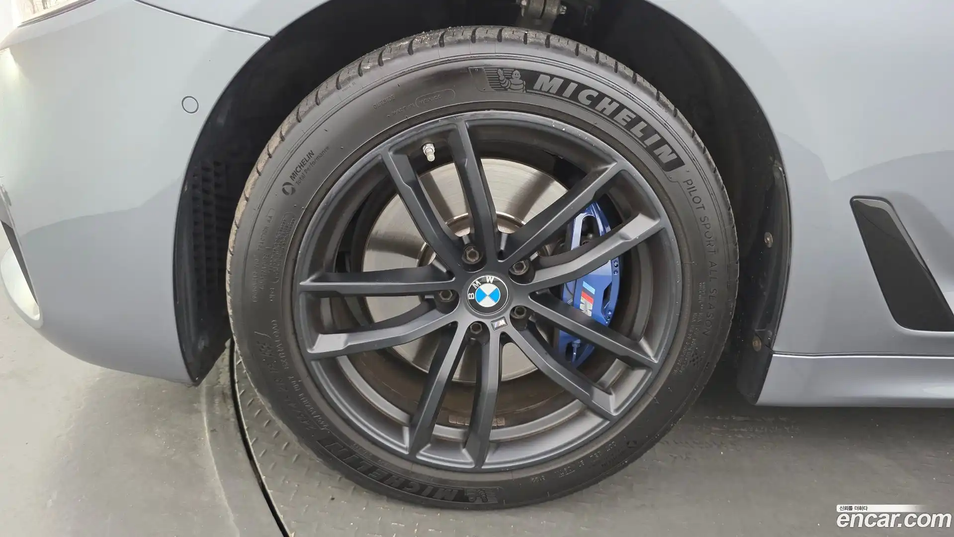 5-Series BMW 2017.1-OUTER-005