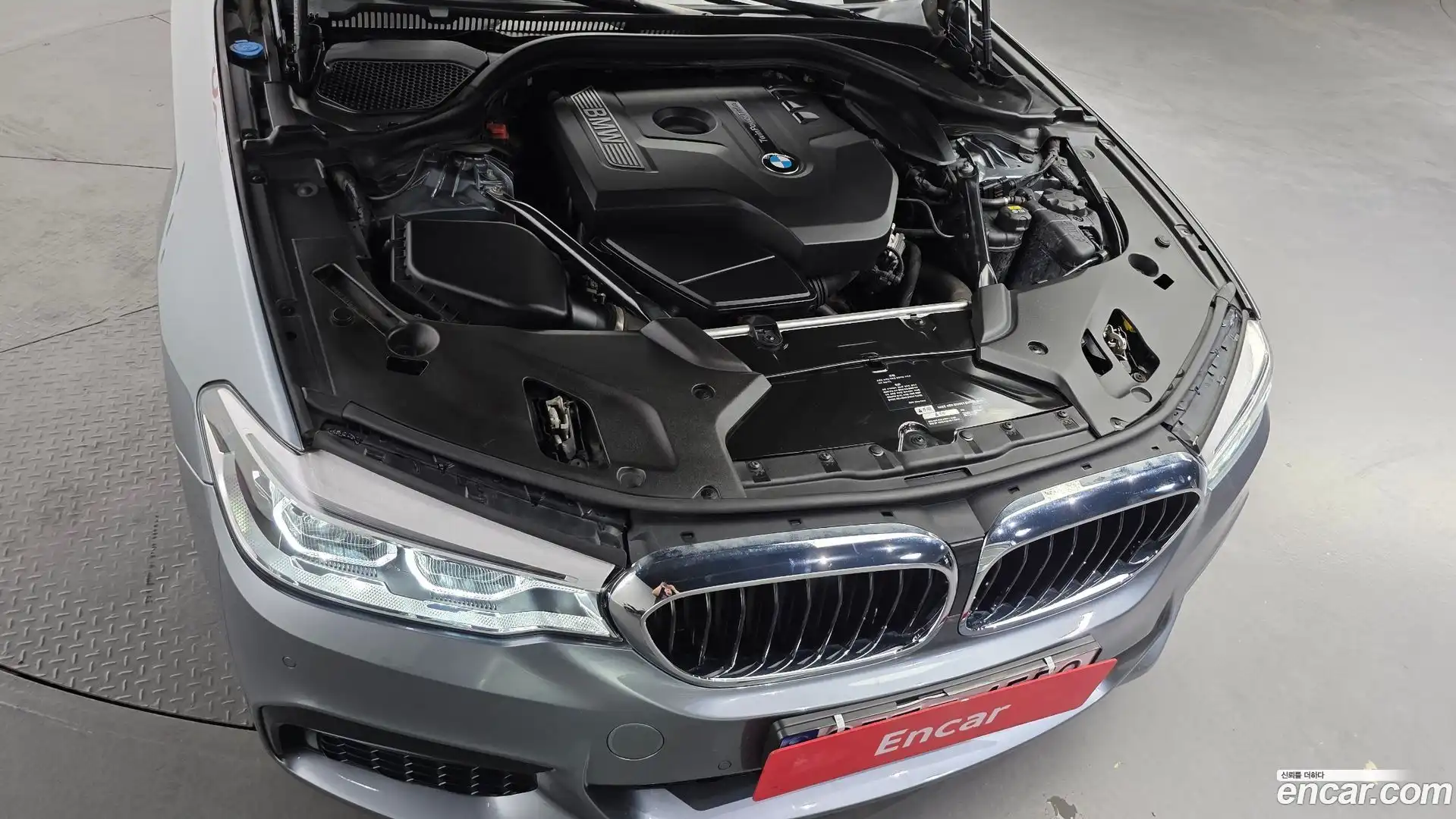 5-Series BMW 2017.1-OUTER-006
