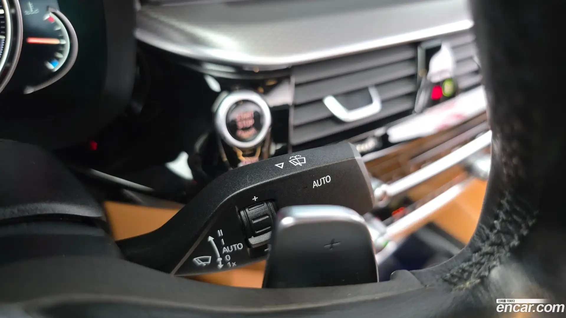 5-Series BMW 2017.1-OPTION-017