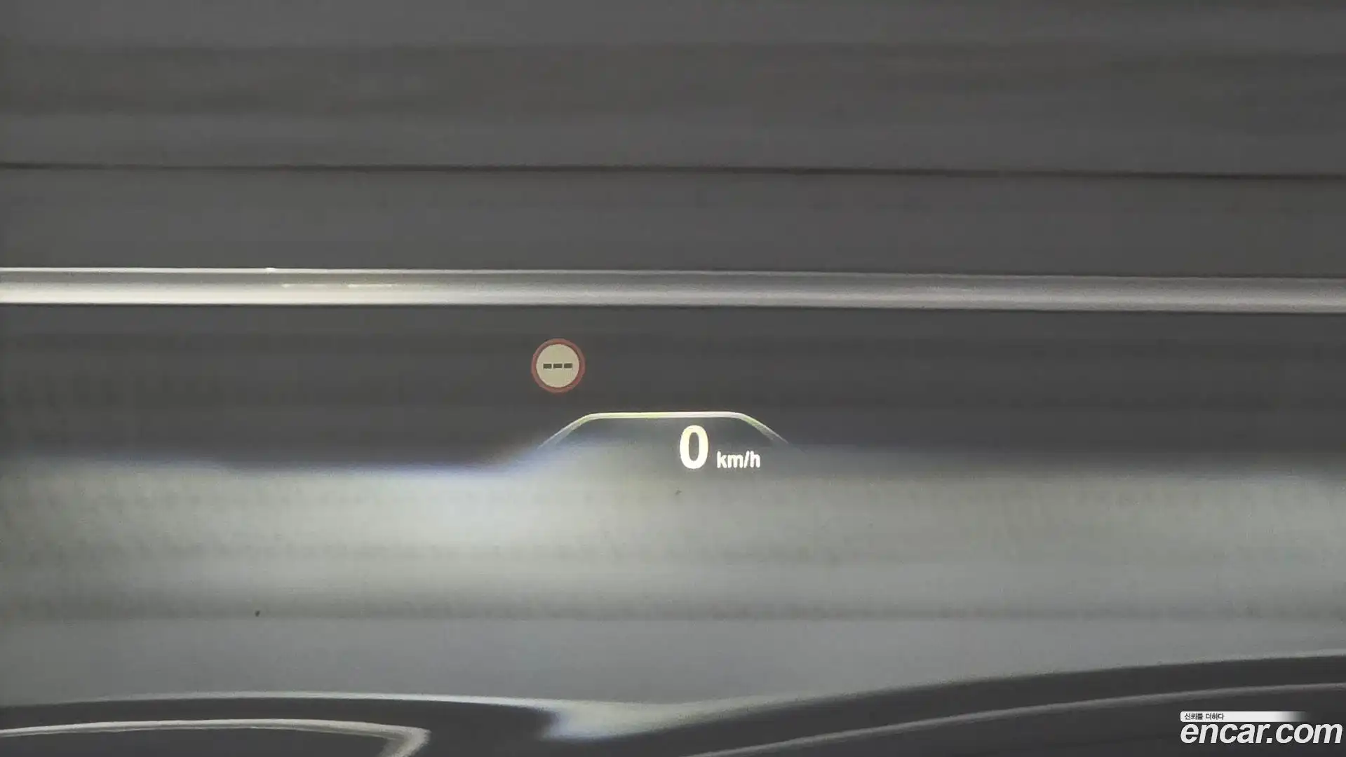 5-Series BMW 2017.1-OPTION-018