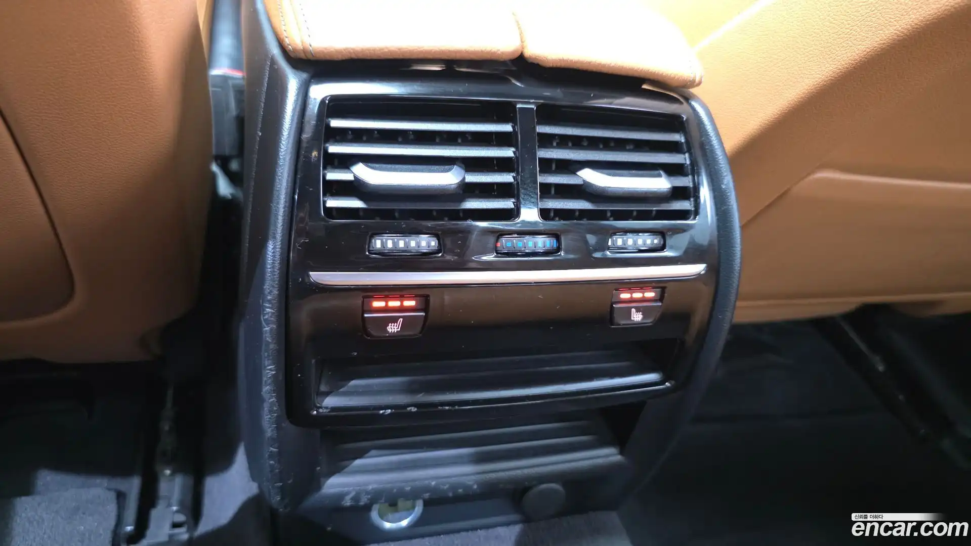 5-Series BMW 2017.1-OPTION-022