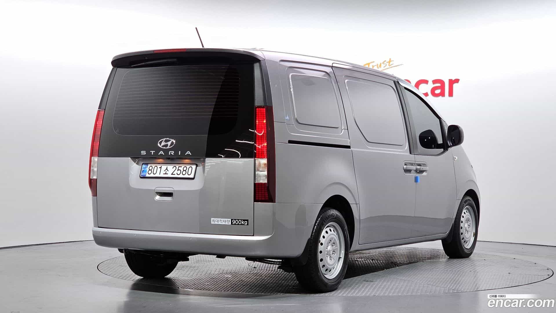 Staria Hyundai 2024.8-OUTER-002