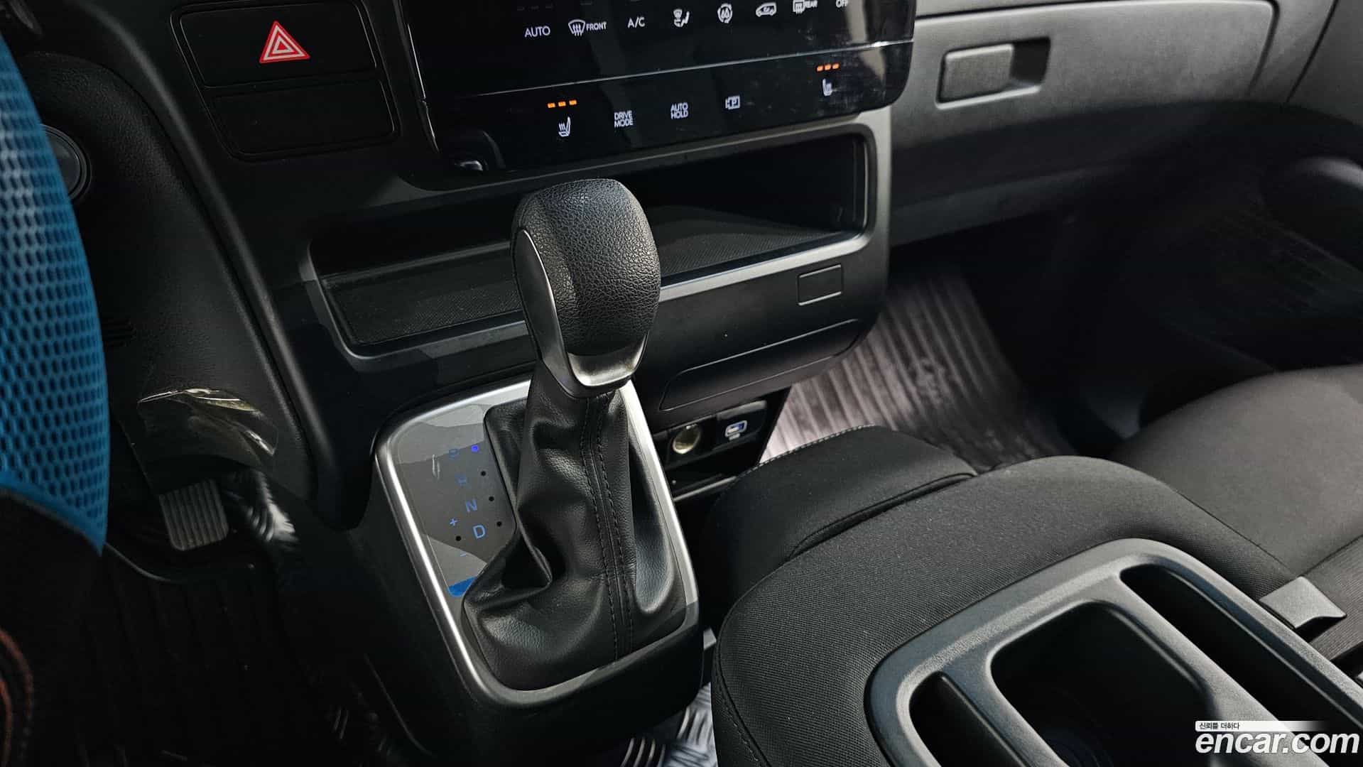 Staria Hyundai 2024.8-INNER-009