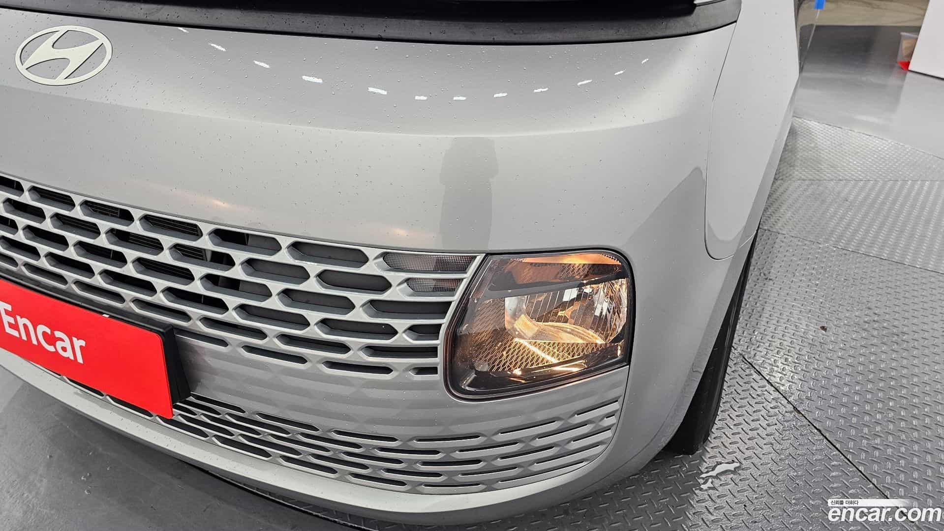 Staria Hyundai 2024.8-OUTER-032