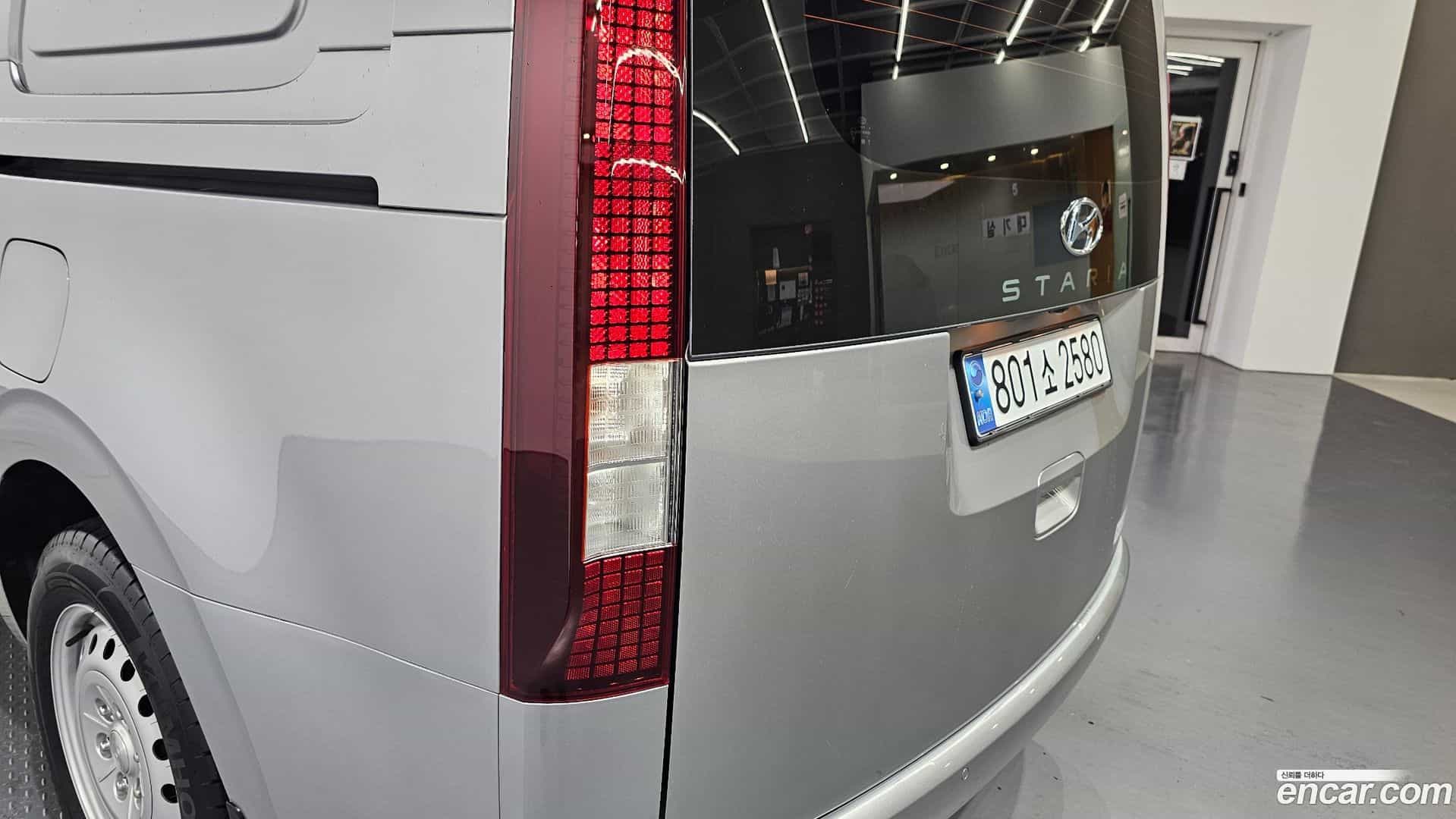 Staria Hyundai 2024.8-OUTER-033