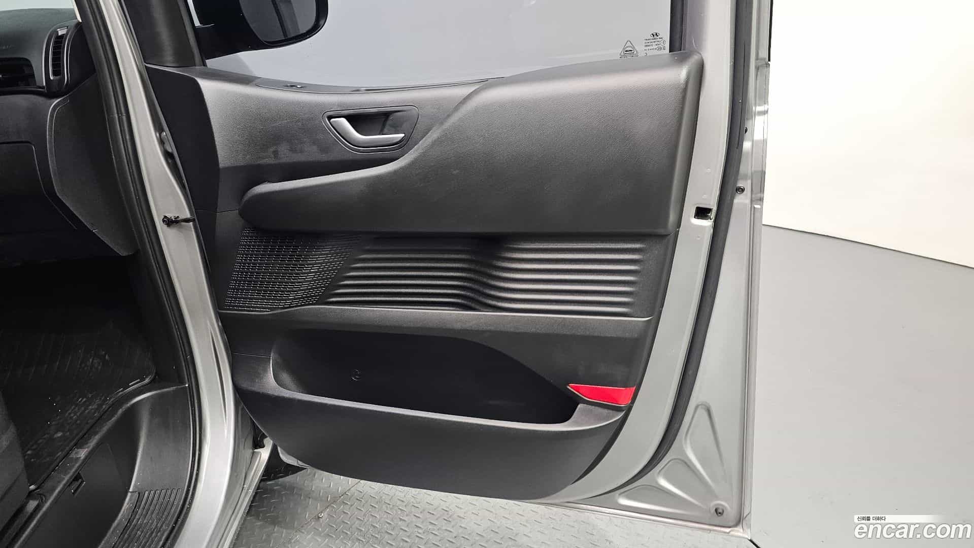 Staria Hyundai 2024.8-INNER-035