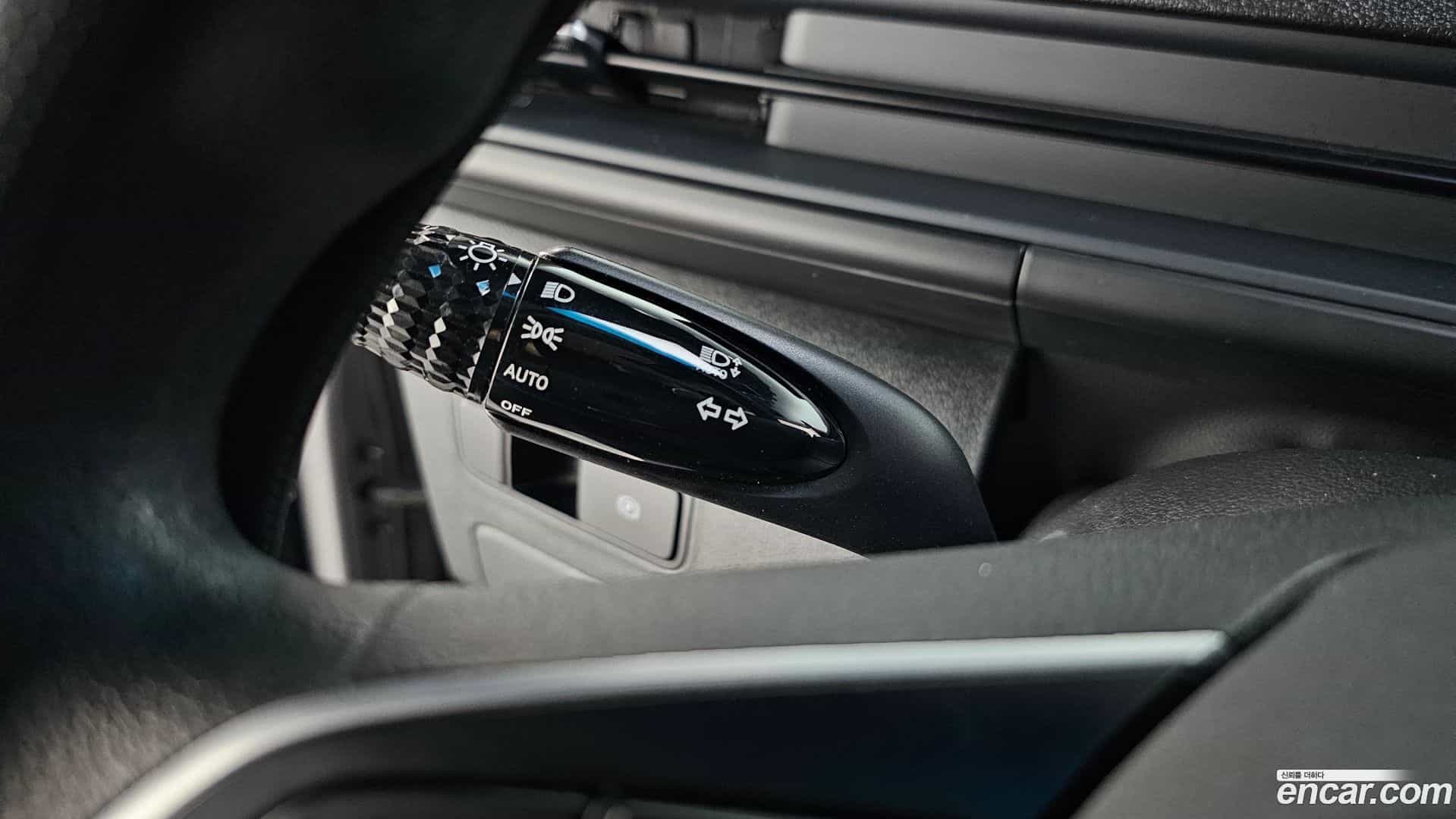 Staria Hyundai 2024.8-OPTION-041