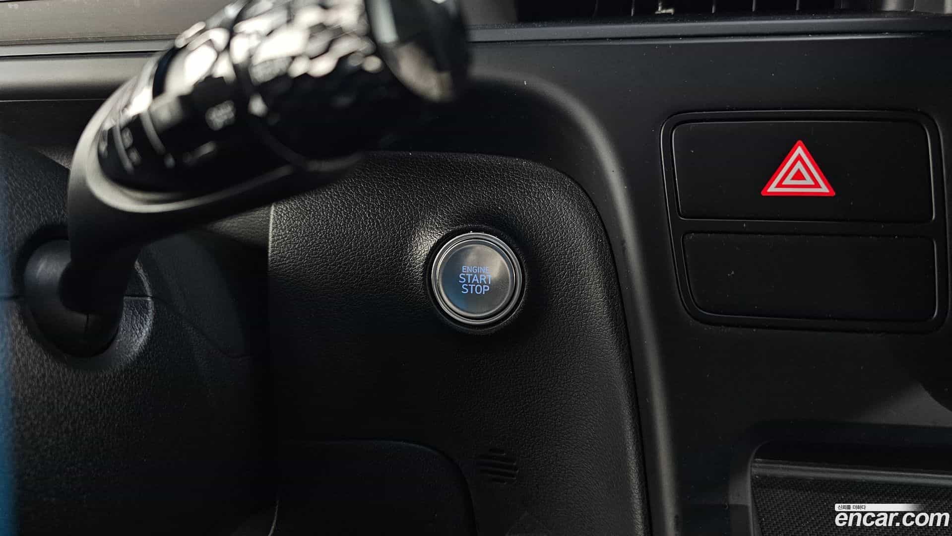 Staria Hyundai 2024.8-OPTION-042