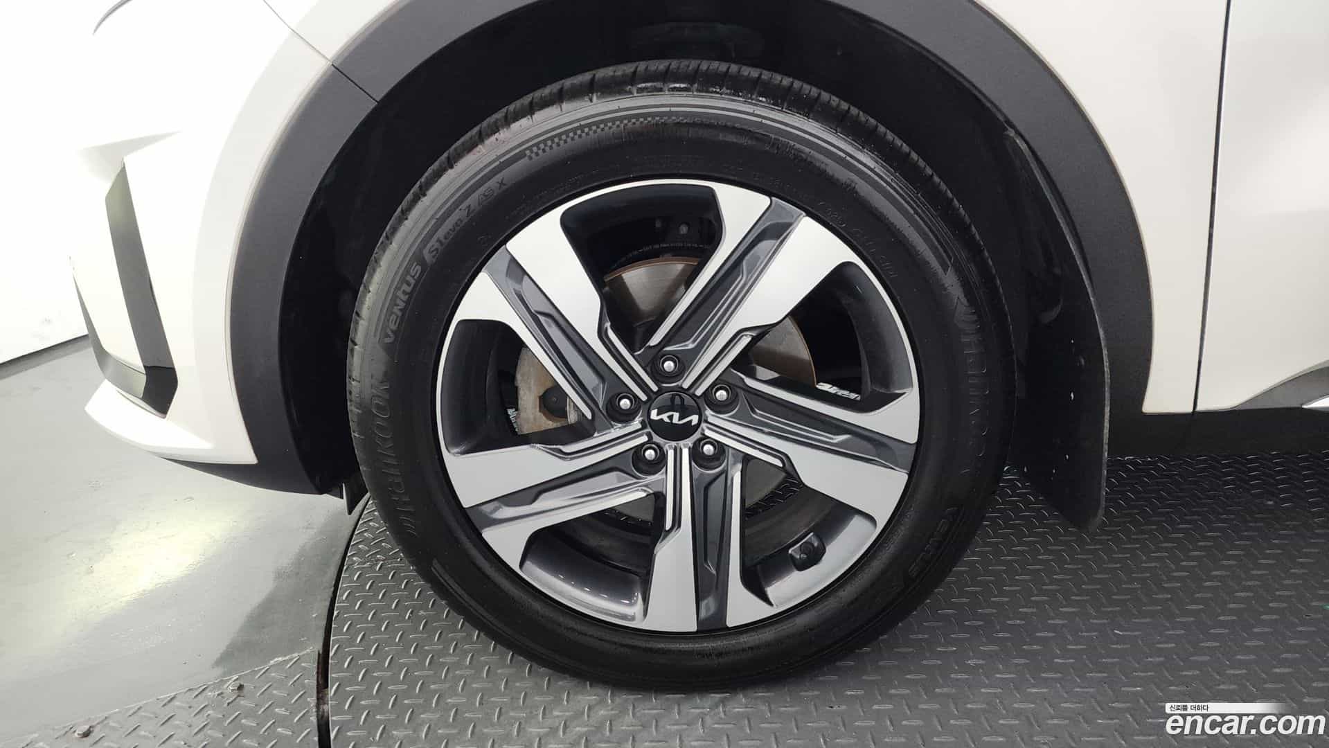 Sorento Kia 2020.3-OUTER-005
