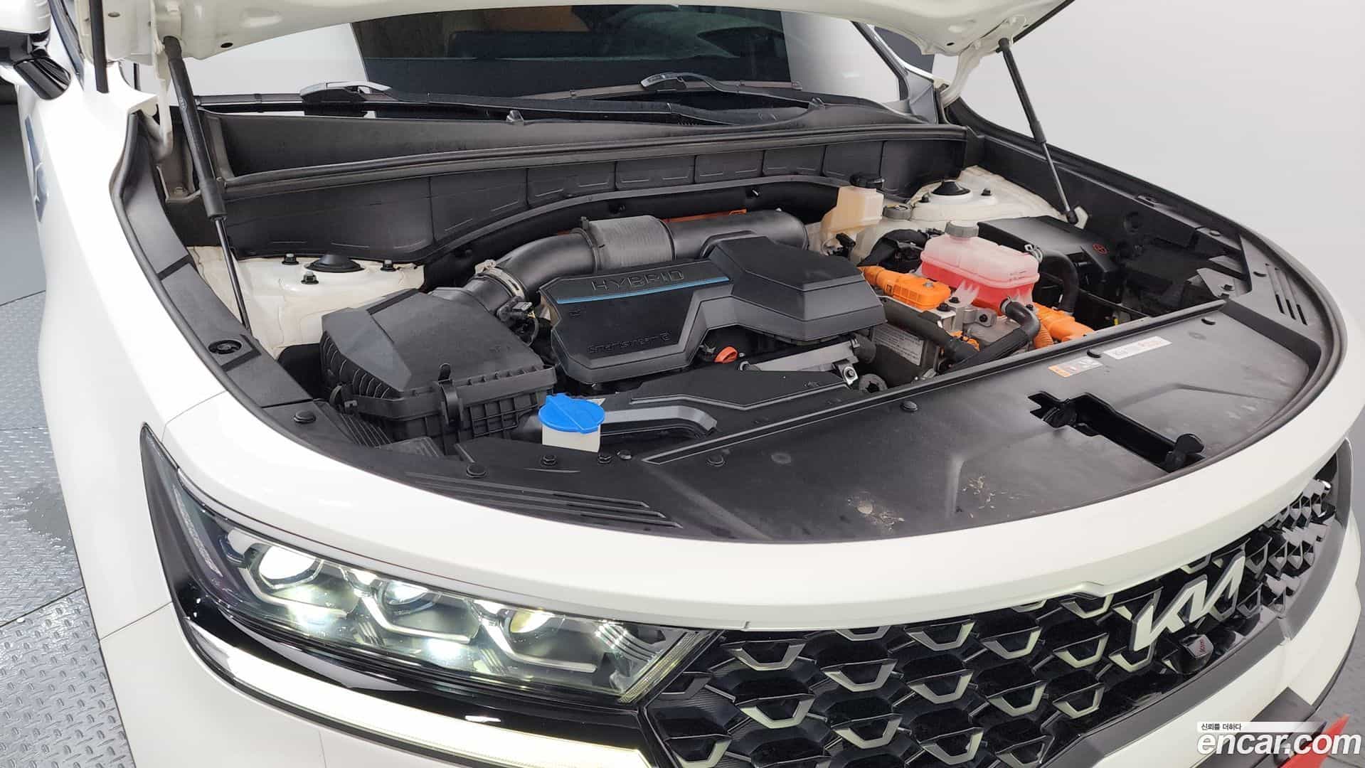 Sorento Kia 2020.3-OUTER-006