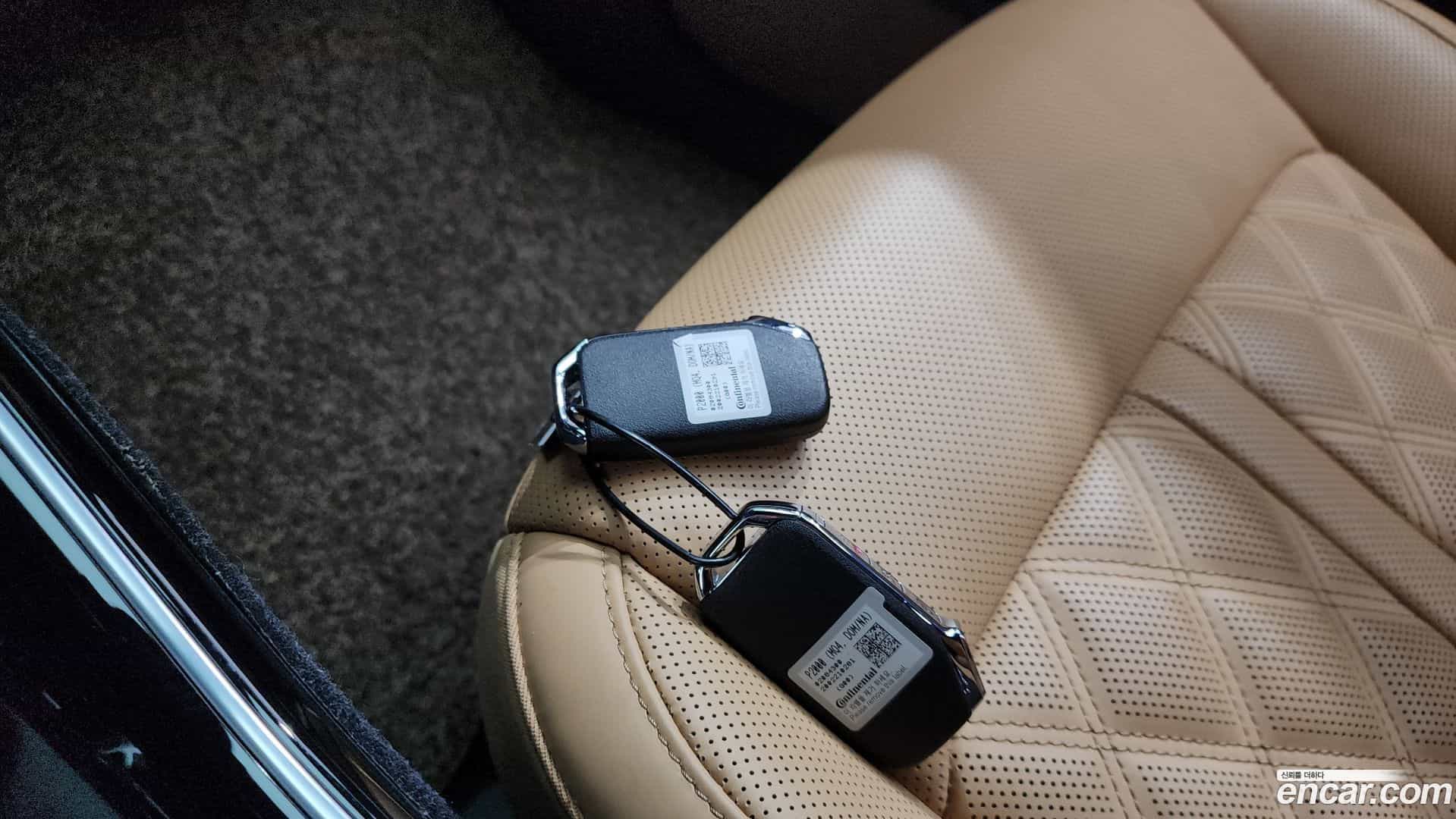 Sorento Kia 2020.3-OPTION-020