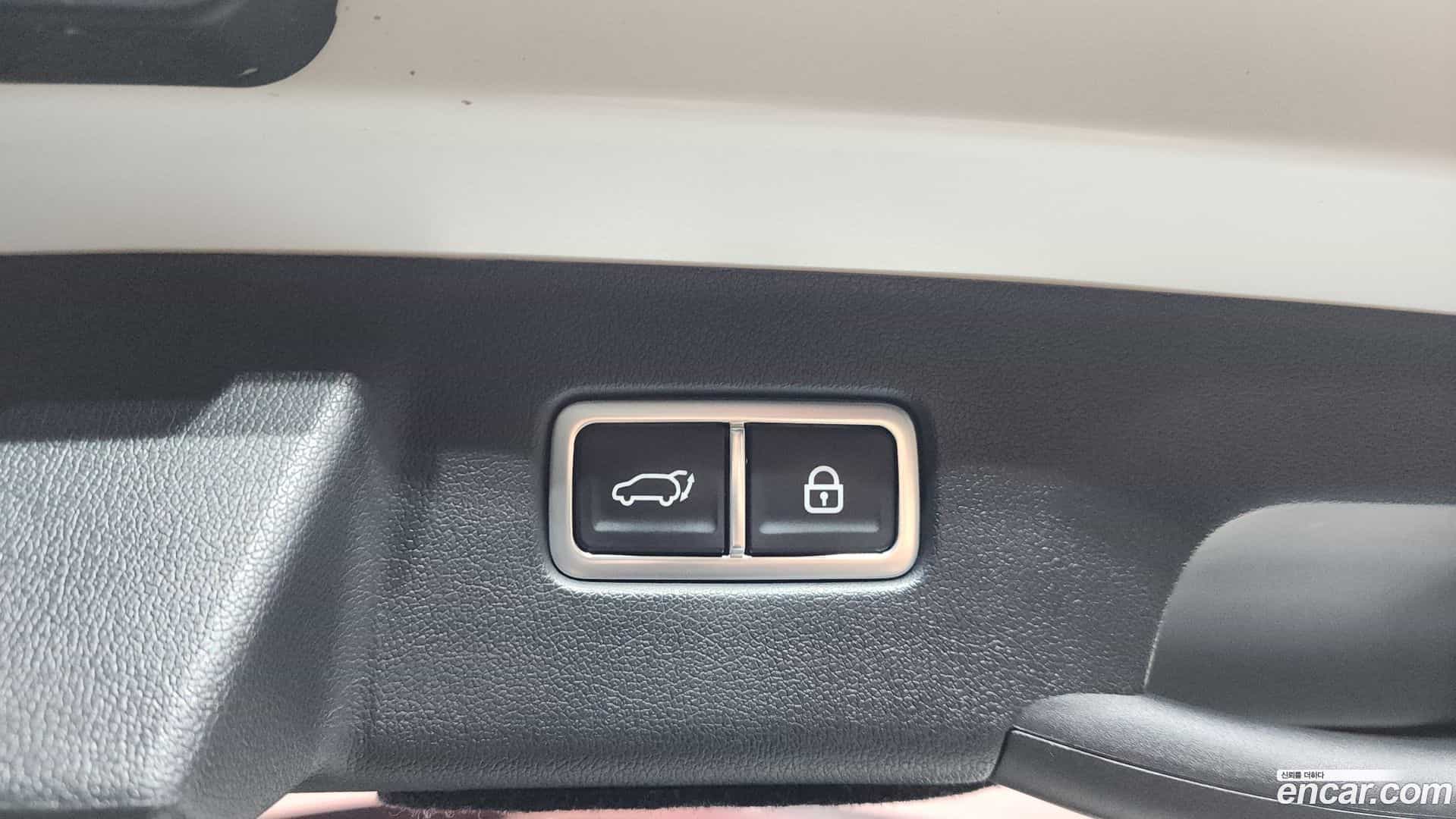 Sorento Kia 2020.3-OPTION-022