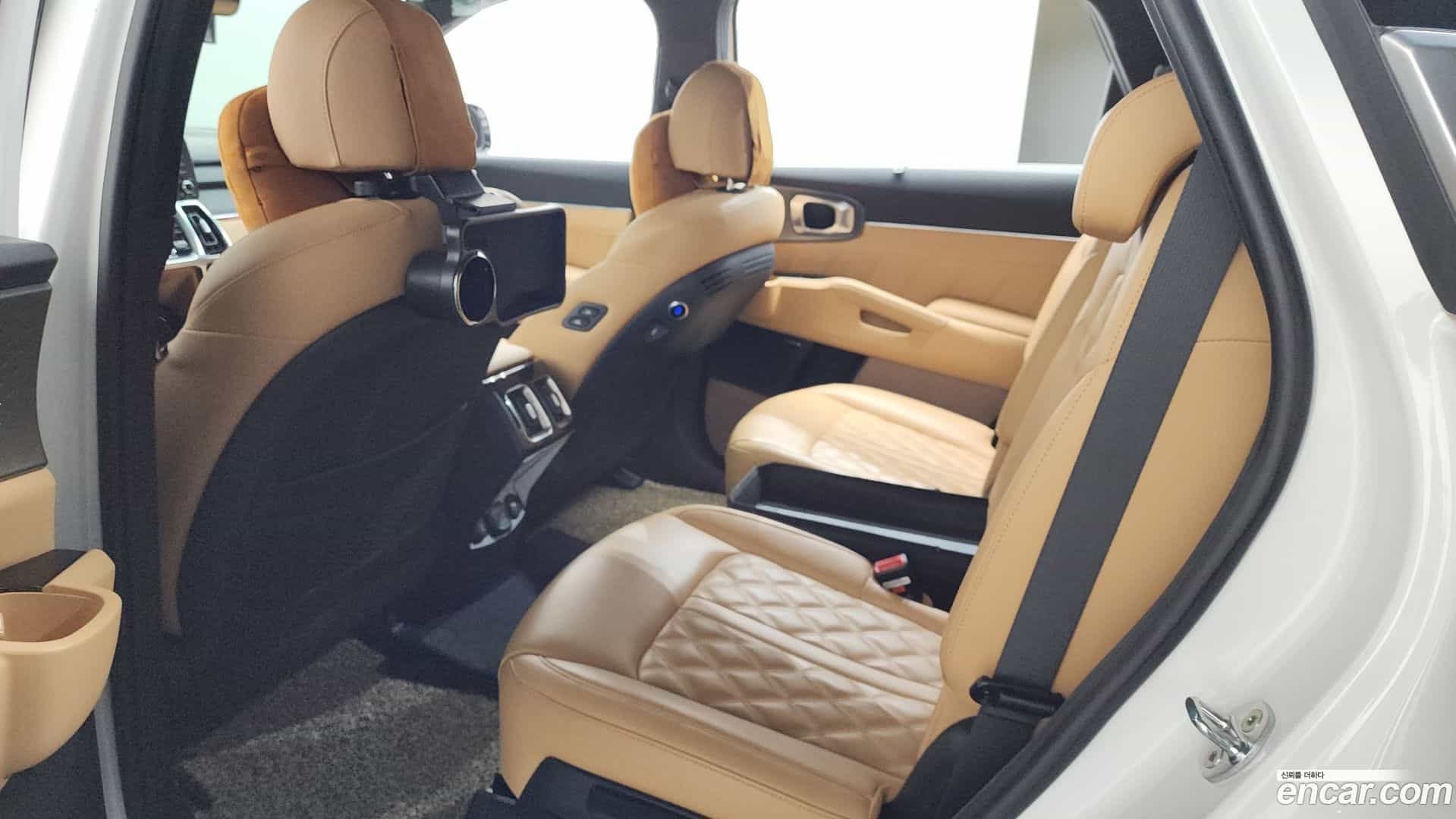 Sorento Kia 2020.3-OPTION-024