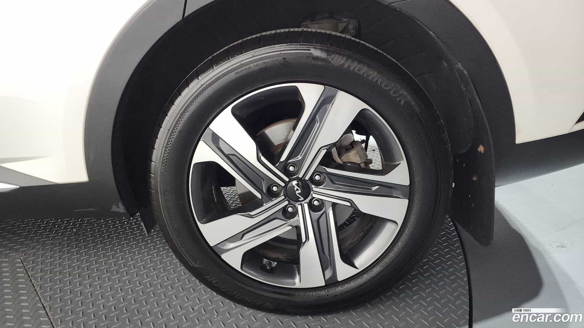 Sorento Kia 2020.3-OUTER-031
