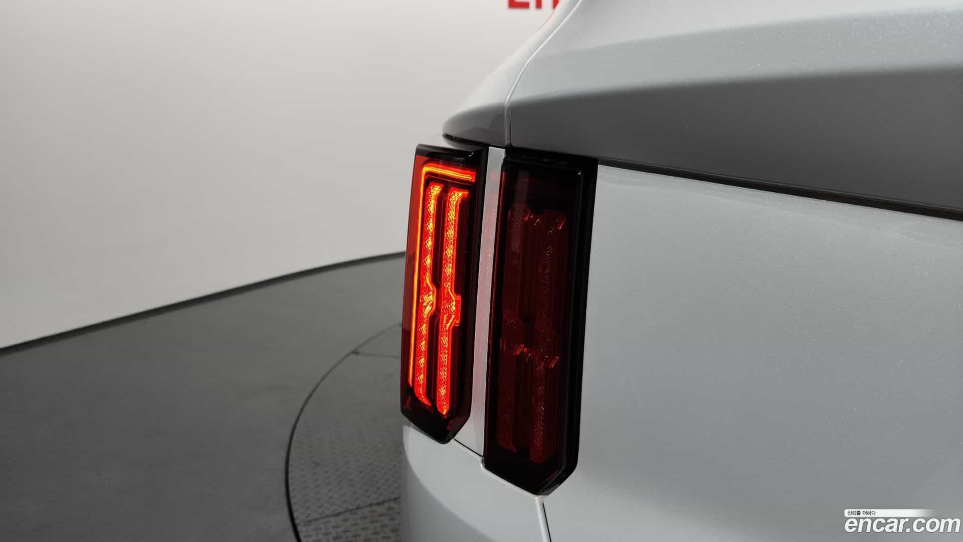 Sorento Kia 2020.3-OUTER-033