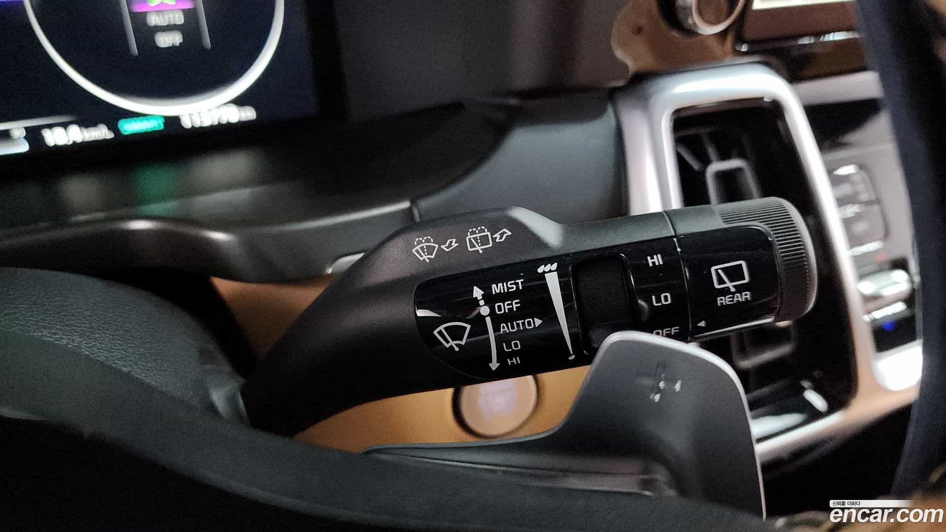 Sorento Kia 2020.3-OPTION-042
