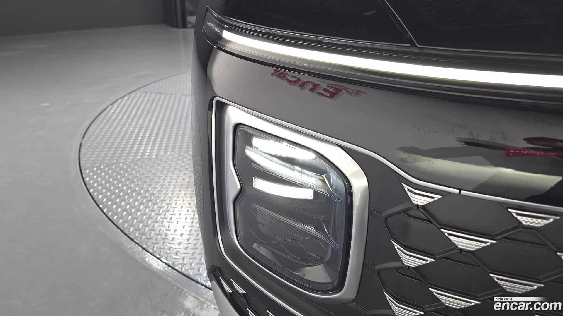 Grandeur Hyundai 2025.11-OUTER-032