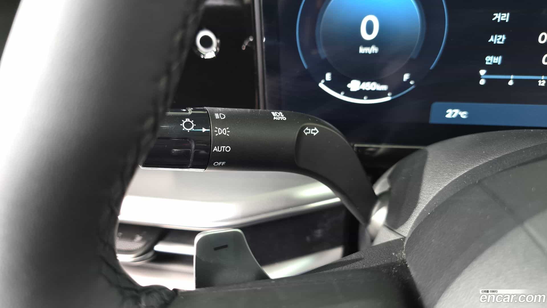 Grandeur Hyundai 2025.11-OPTION-042