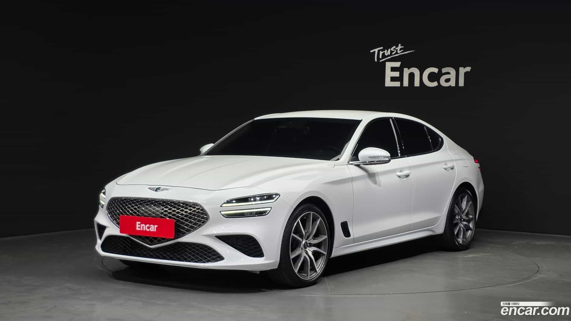 G70 Genesis 2021.11-OUTER-001
