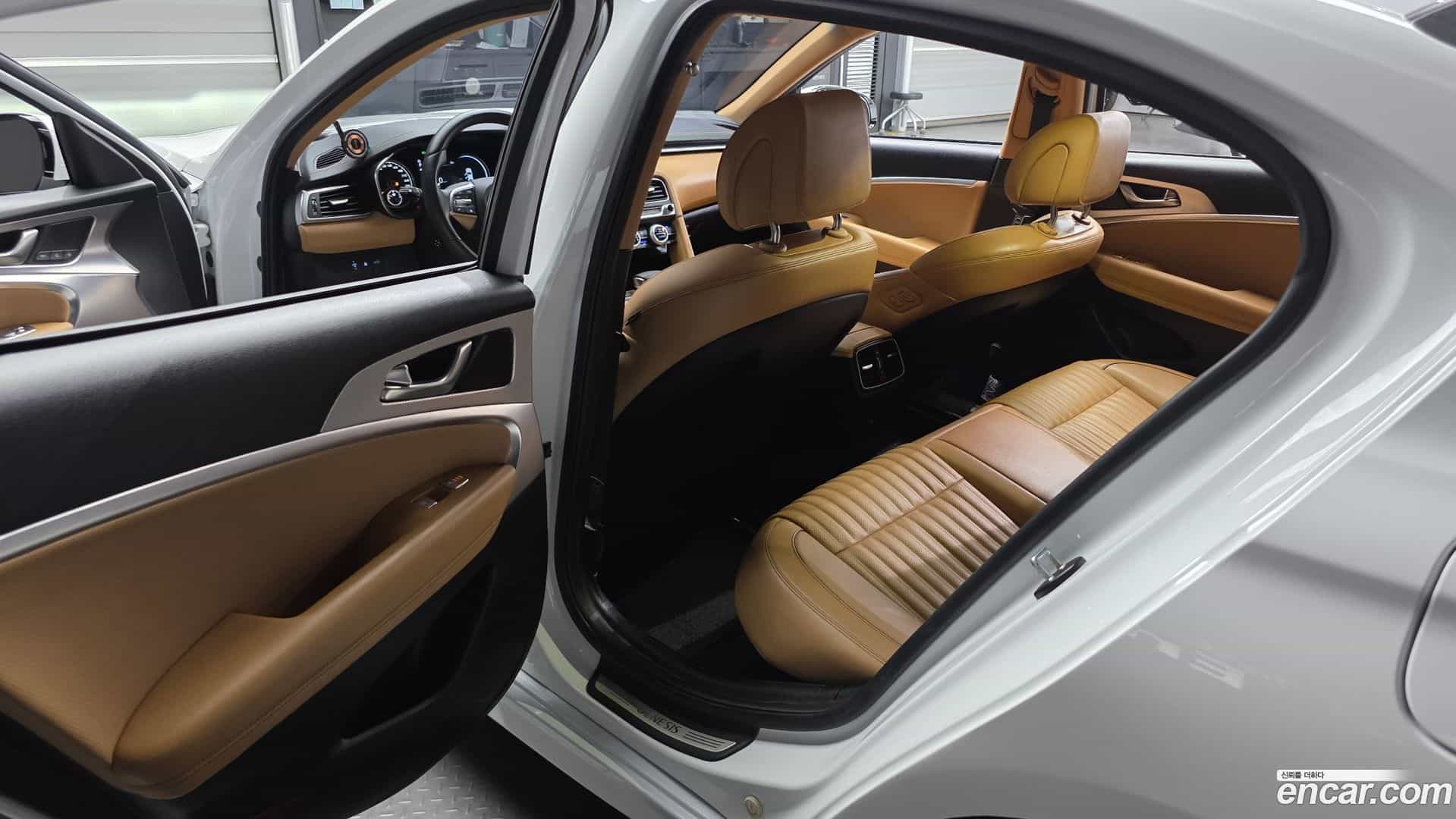 G70 Genesis 2021.11-OPTION-015