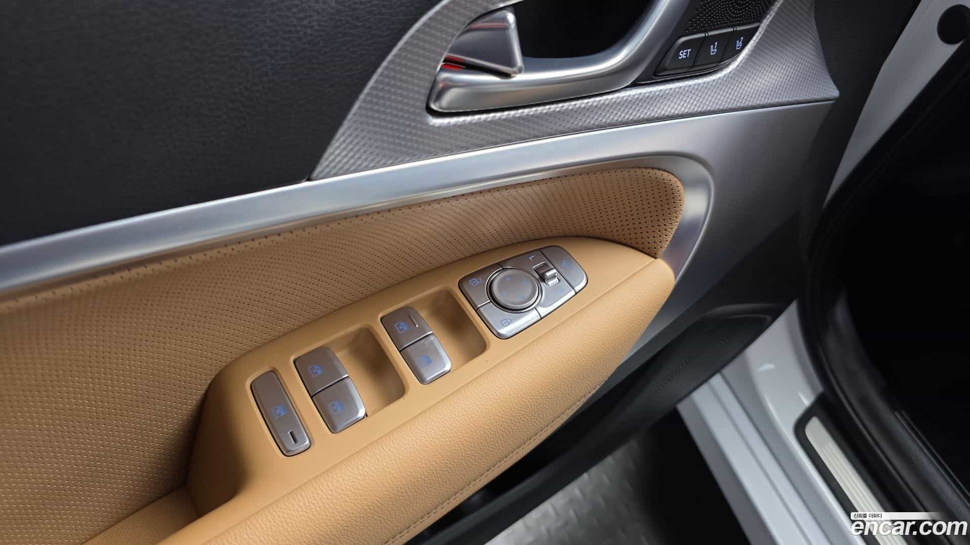 G70 Genesis 2021.11-OPTION-017