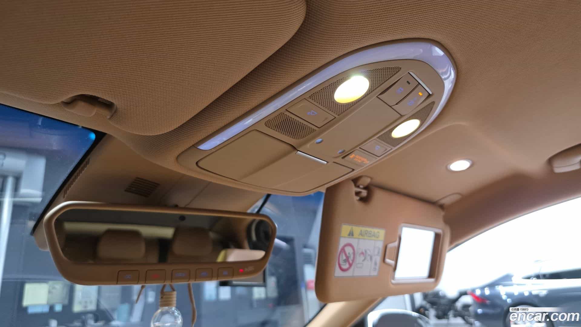 G70 Genesis 2021.11-OPTION-022