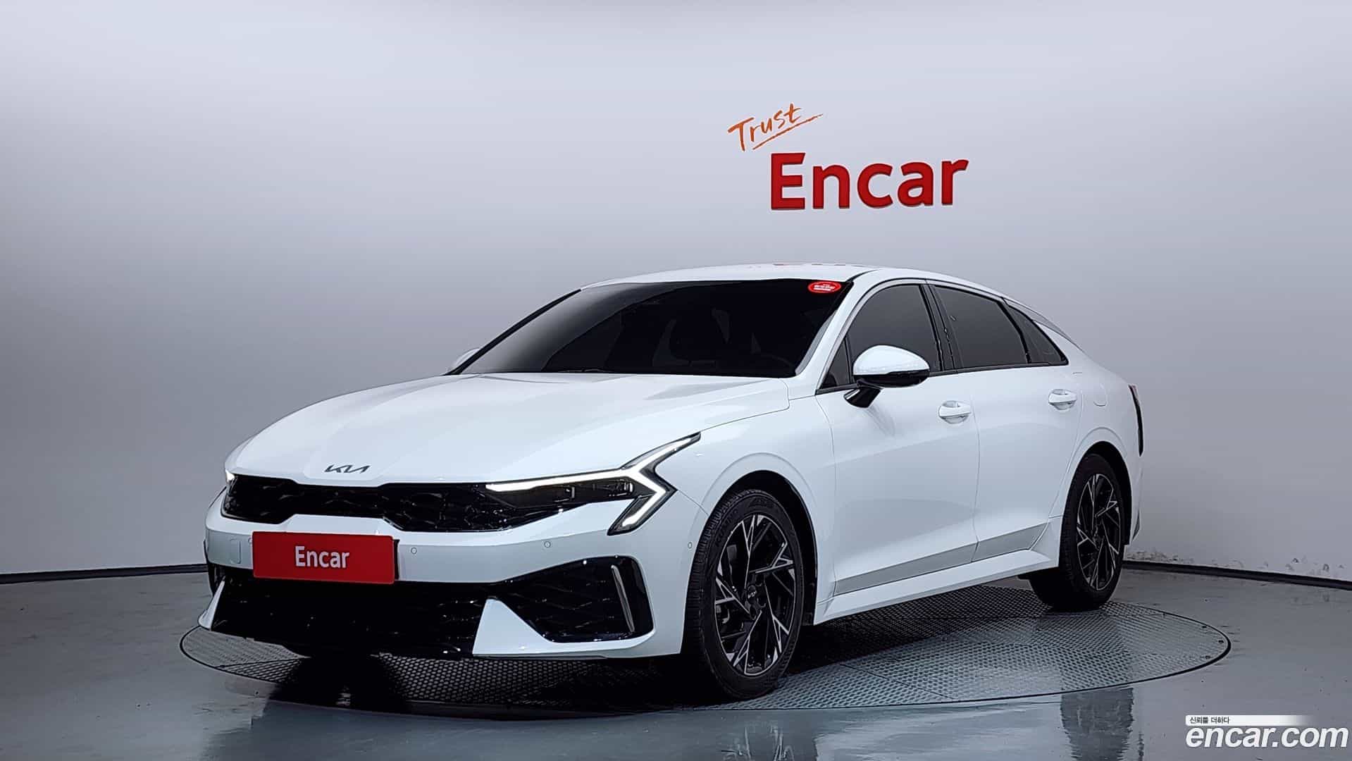 K5 Kia 2023.10-OUTER-001