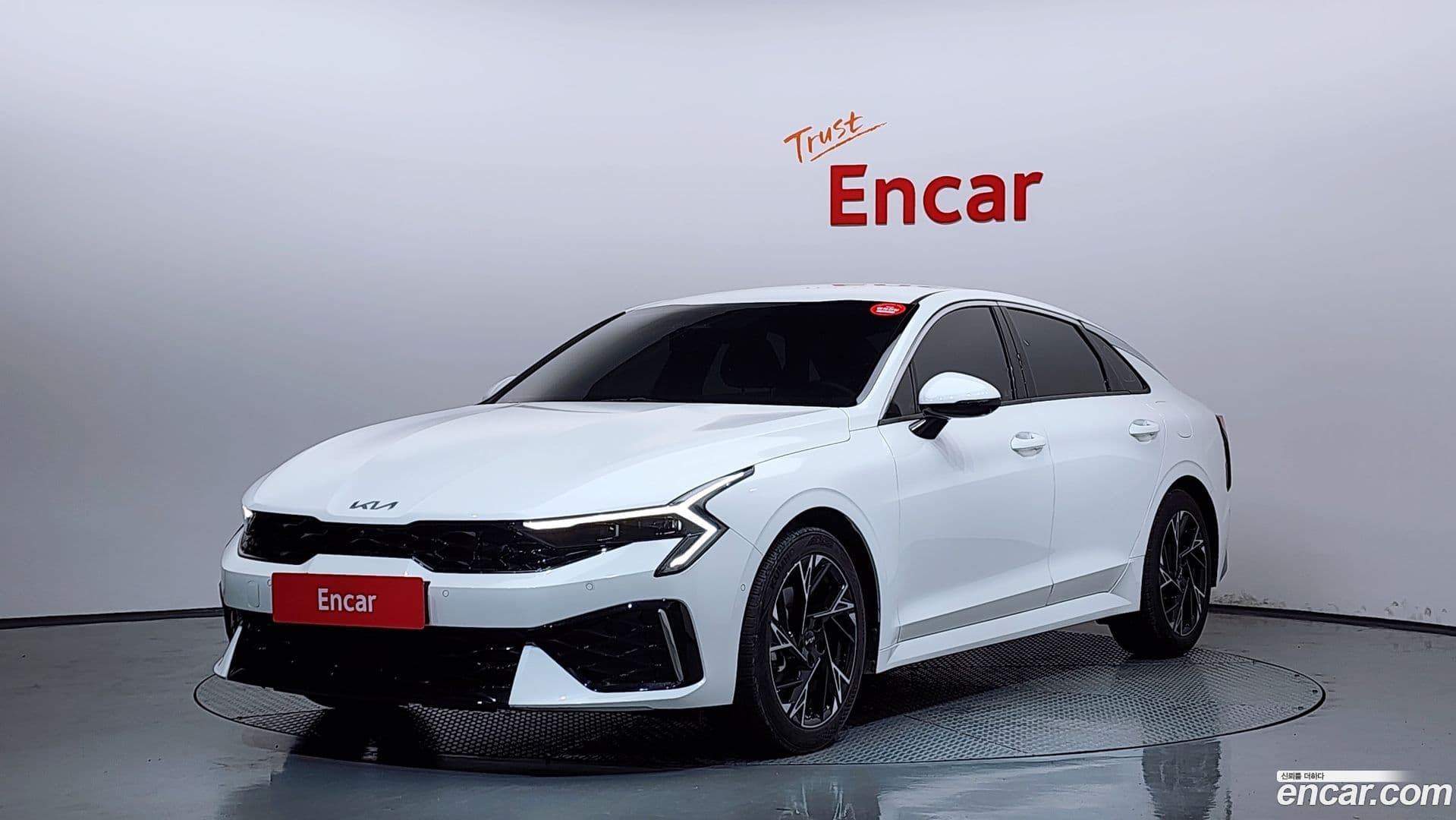 Main__Slider__Photo:K5 Kia 2023.10-0