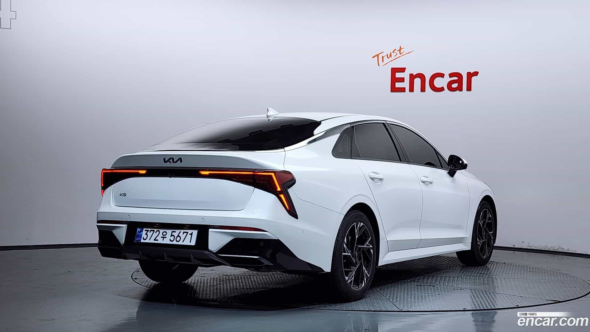 K5 Kia 2023.10-OUTER-002