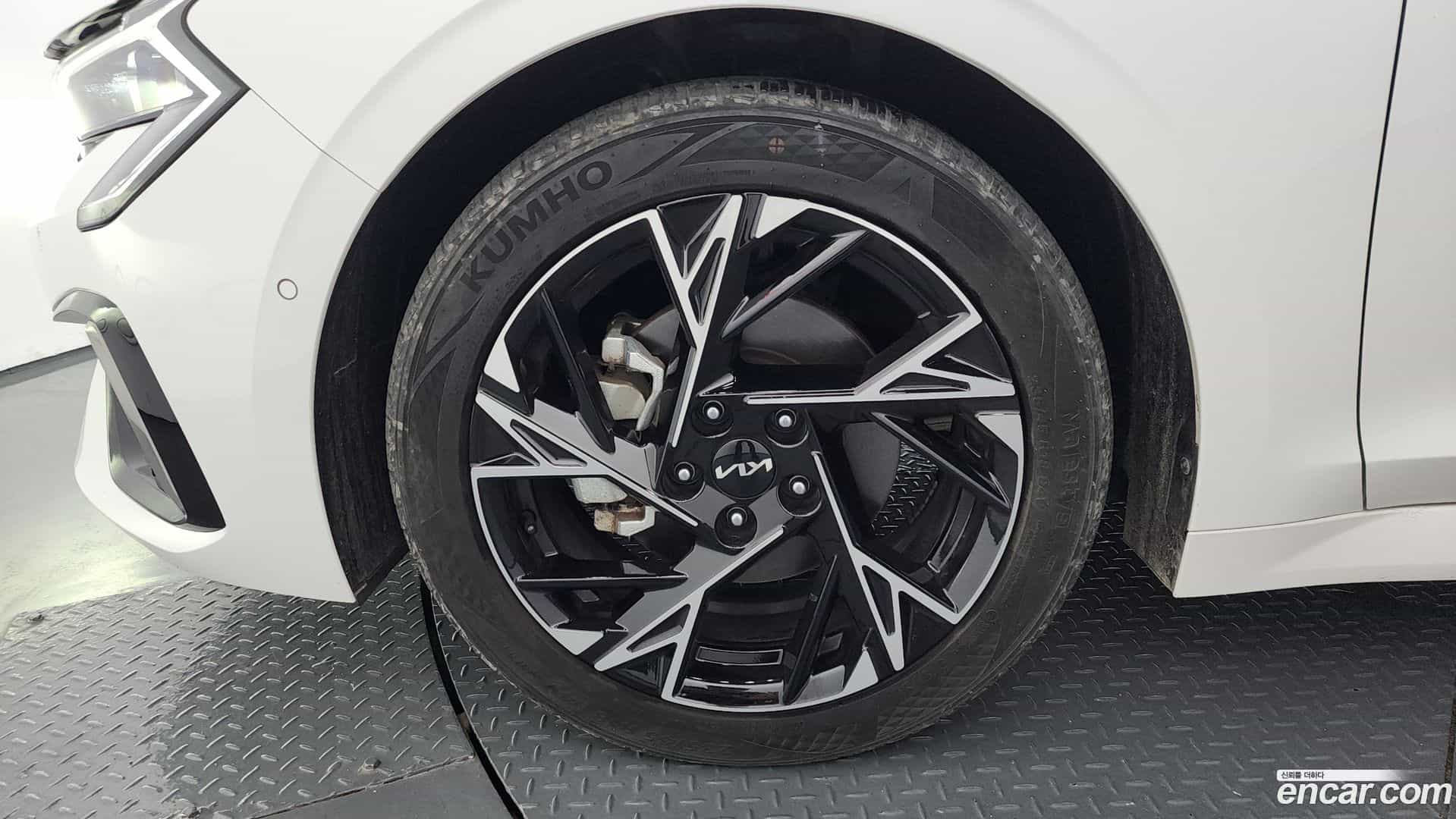 K5 Kia 2023.10-OUTER-005