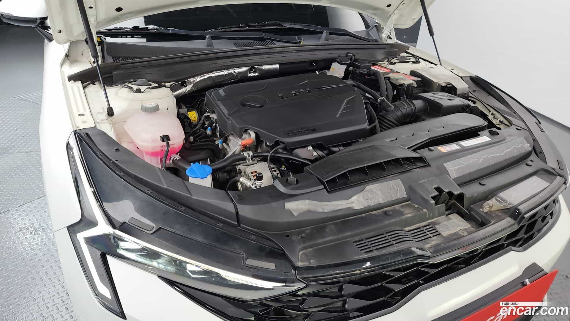 K5 Kia 2023.10-OUTER-006