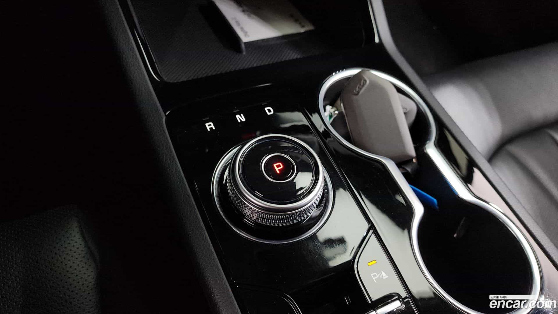 K5 Kia 2023.10-INNER-009
