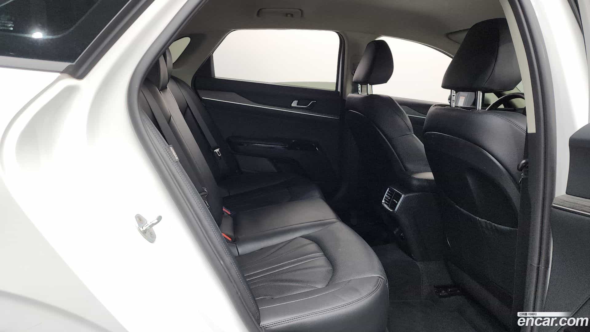 K5 Kia 2023.10-OPTION-015