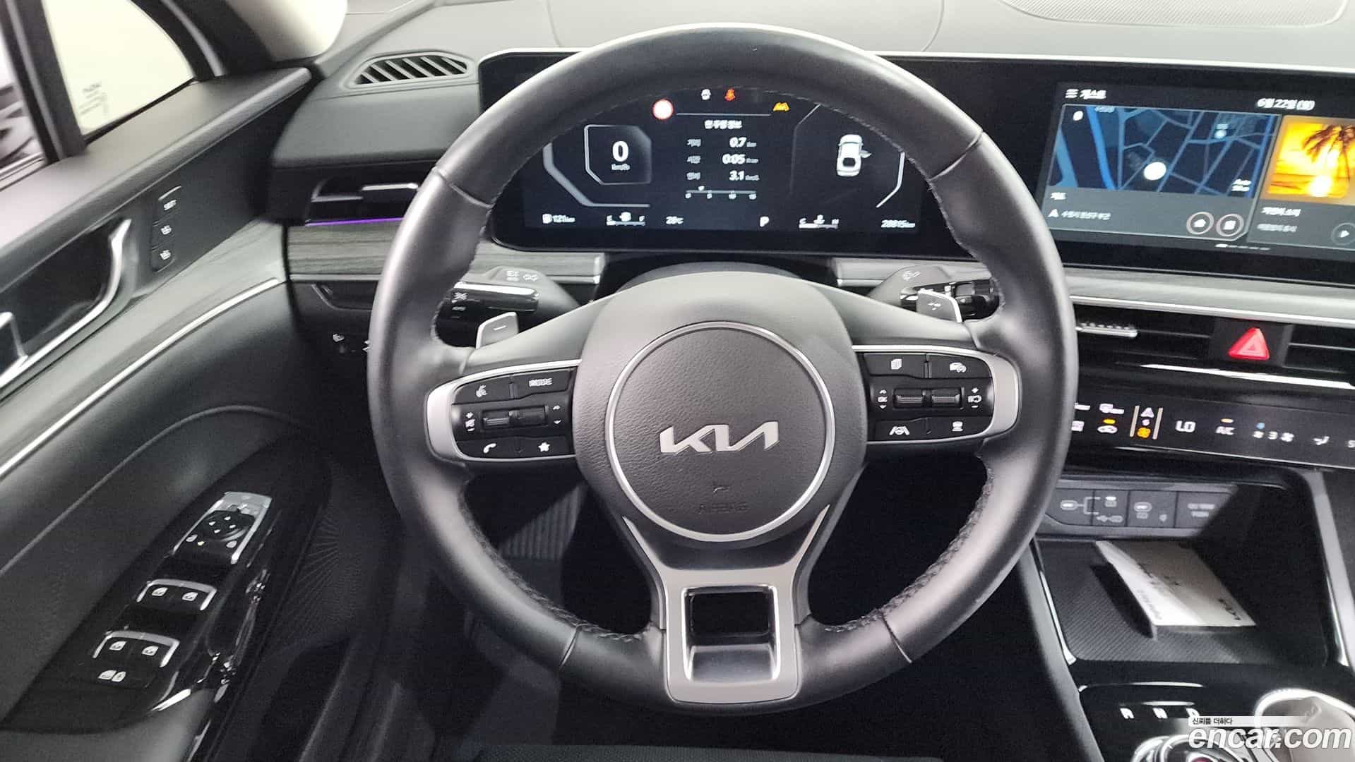 K5 Kia 2023.10-OPTION-018