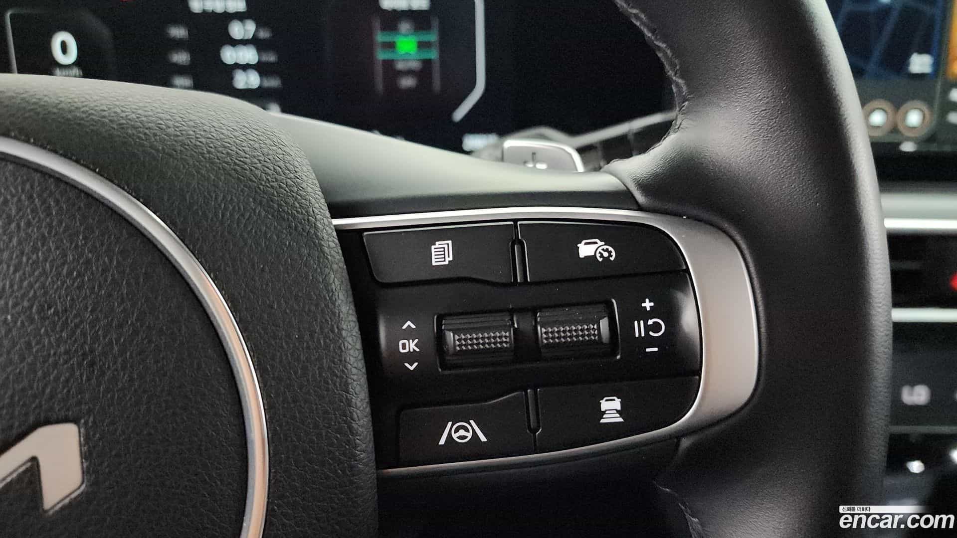 K5 Kia 2023.10-OPTION-021