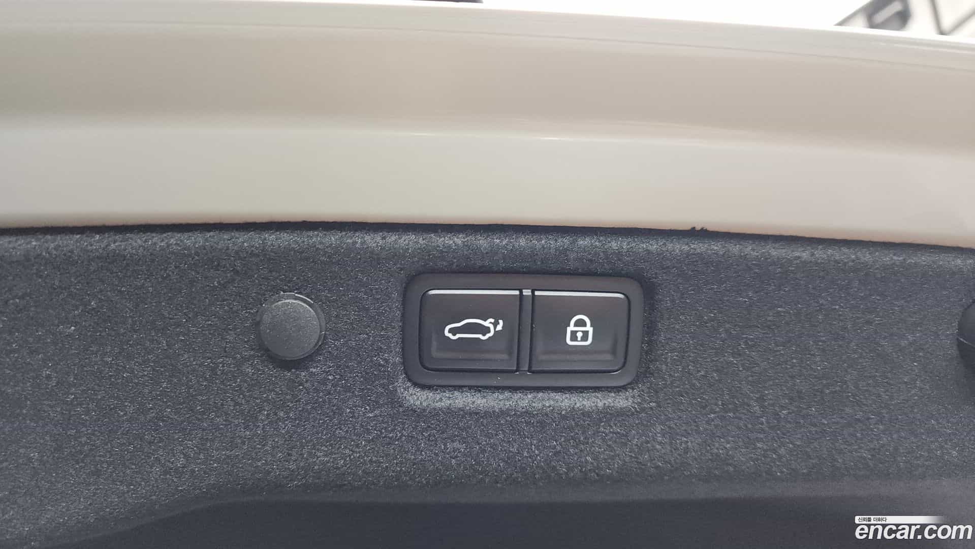 K5 Kia 2023.10-OPTION-022