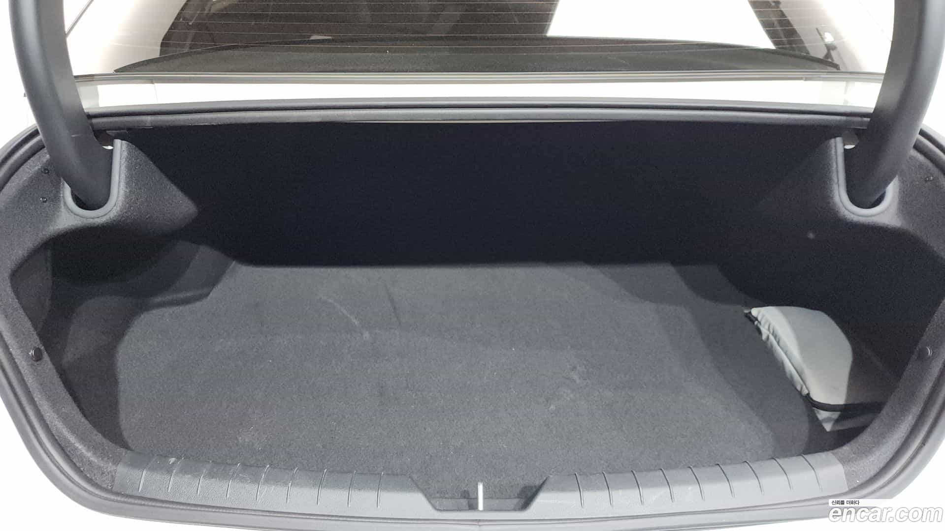 K5 Kia 2023.10-OPTION-023