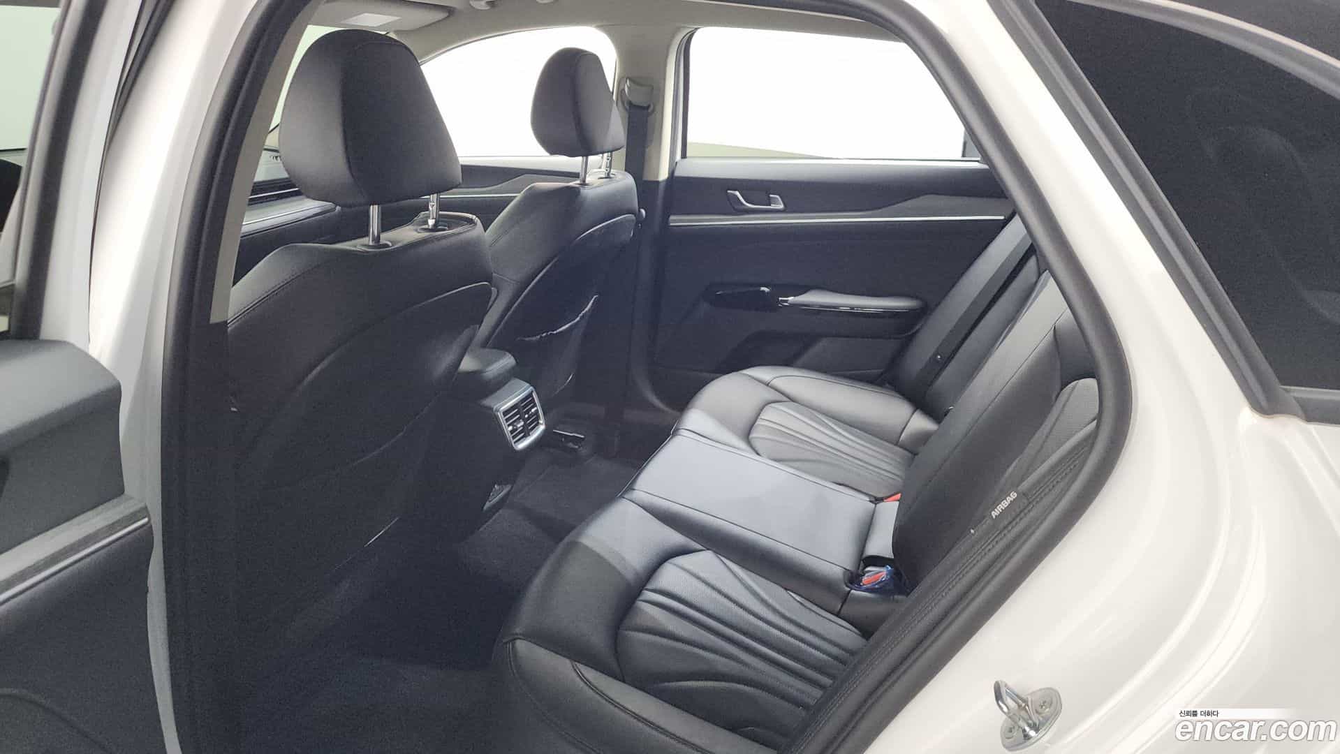 K5 Kia 2023.10-OPTION-024