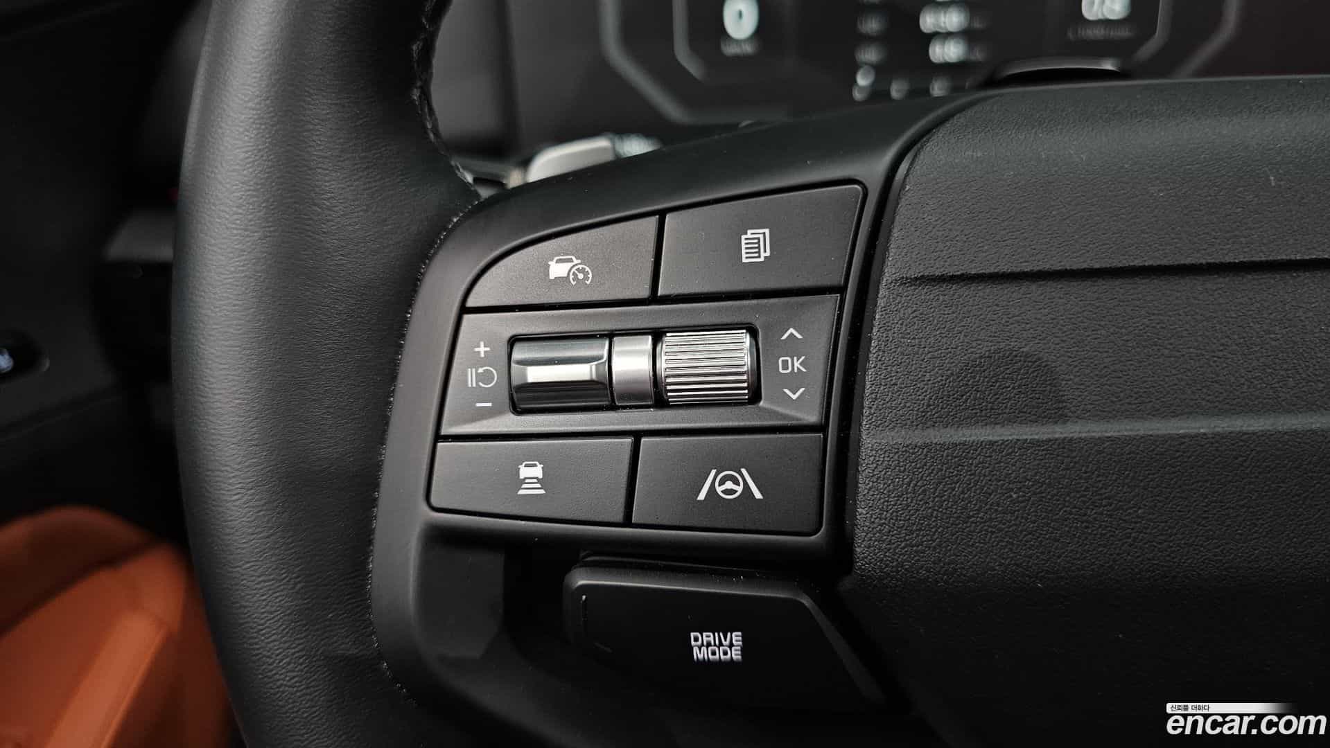 Sportage Kia 2025.1-OPTION-045