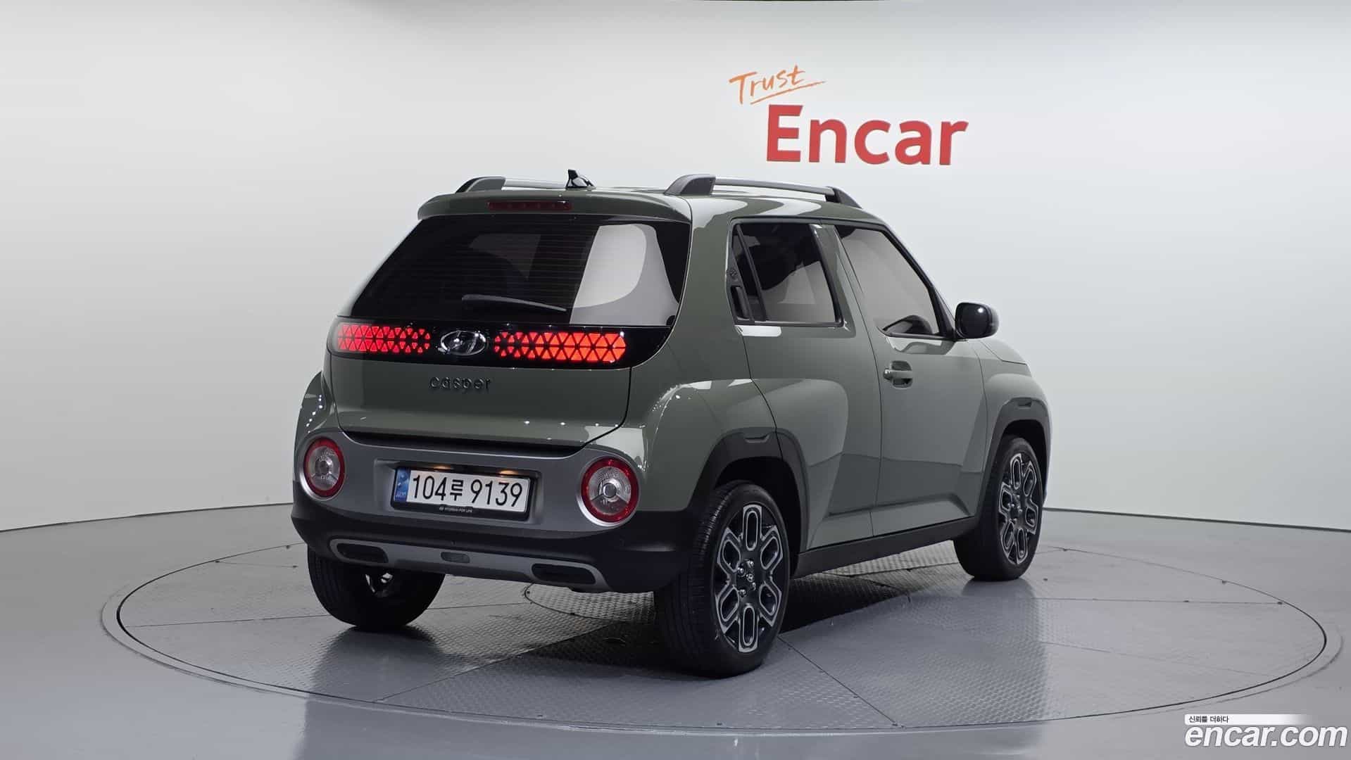 Casper Hyundai 2022.6-OUTER-002